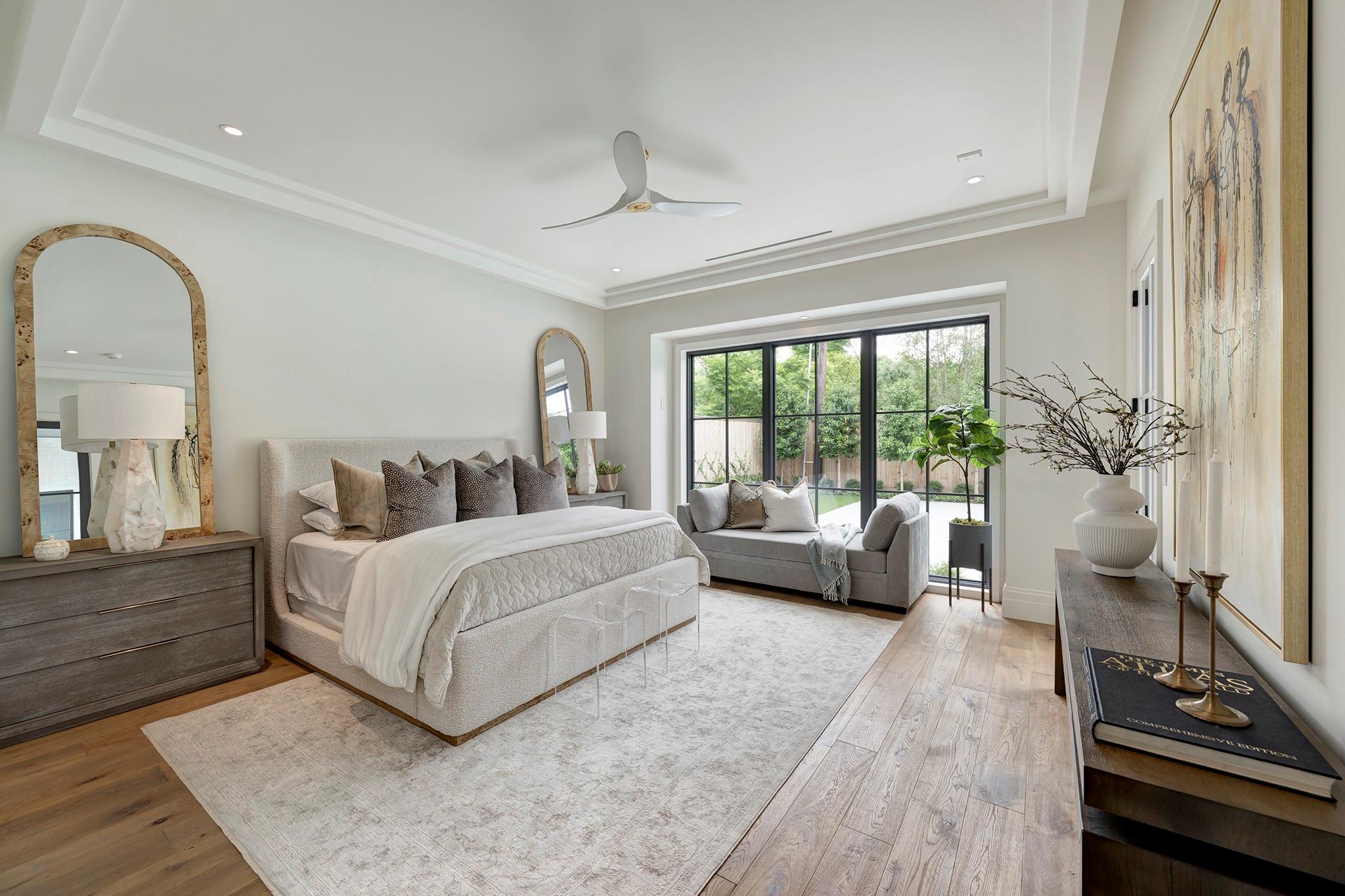 5455 Cedar Creek Drive