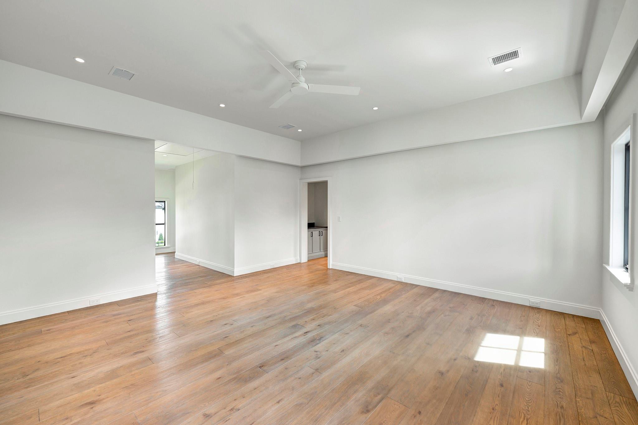 5455 Cedar Creek Drive
