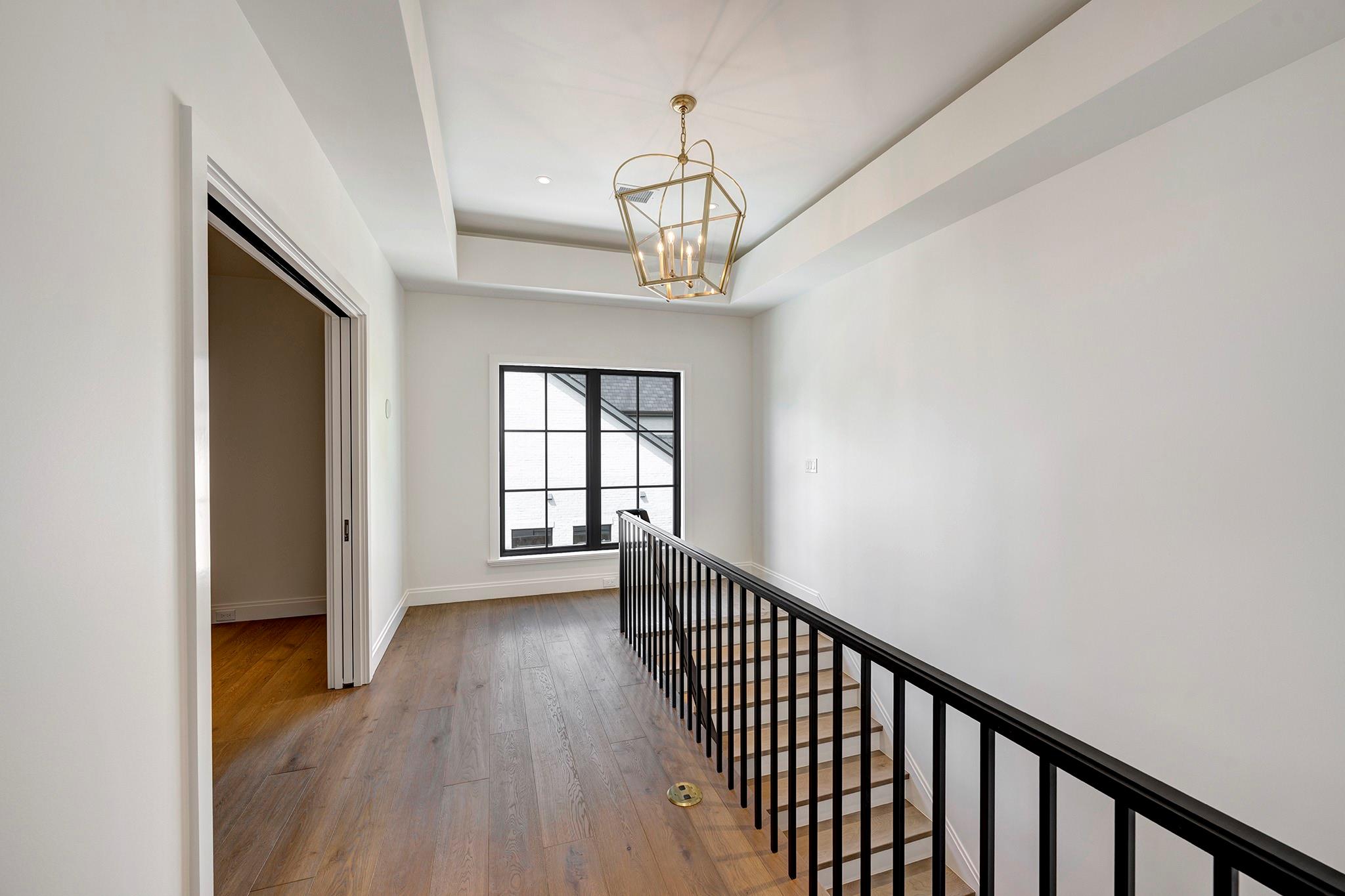5455 Cedar Creek Drive