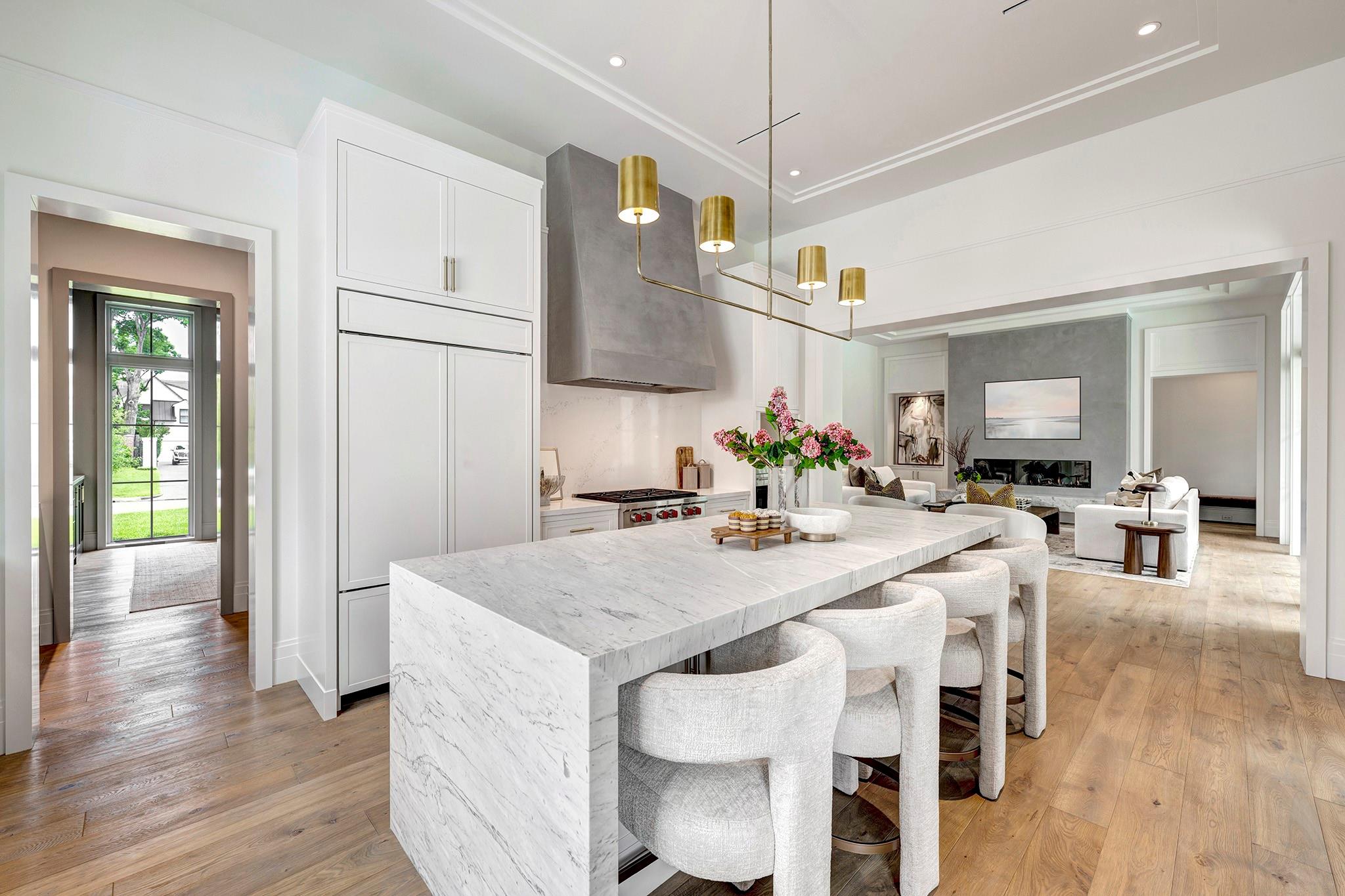 5455 Cedar Creek Drive