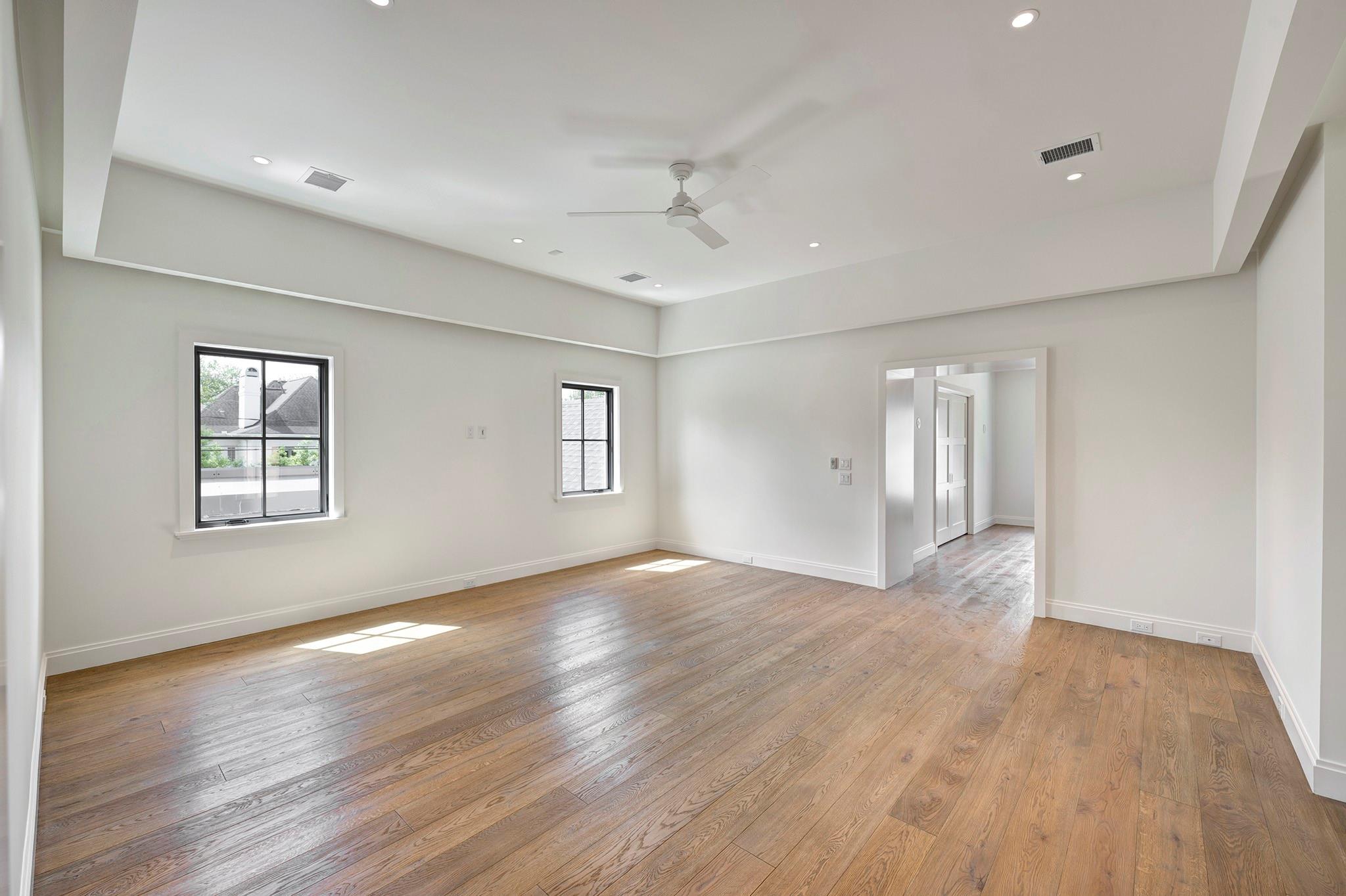 5455 Cedar Creek Drive