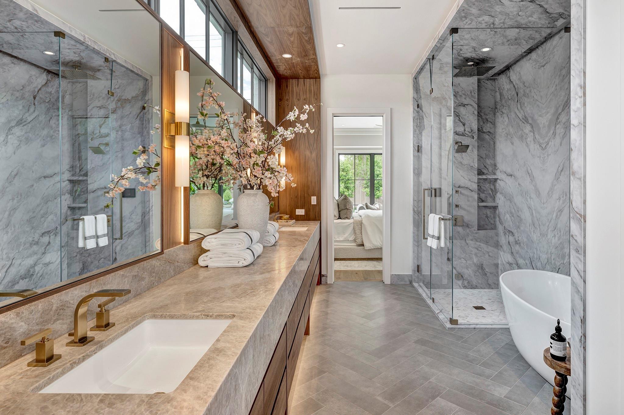 5455 Cedar Creek Drive