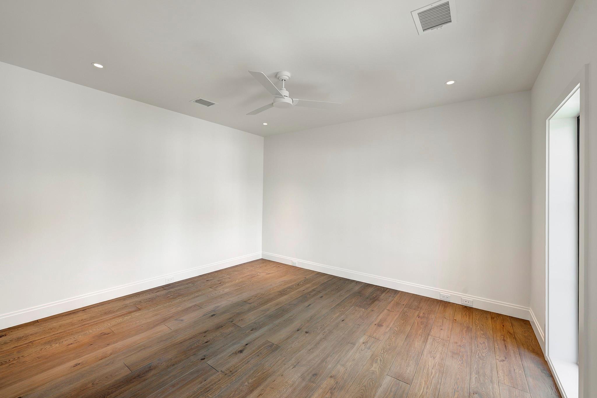 5455 Cedar Creek Drive
