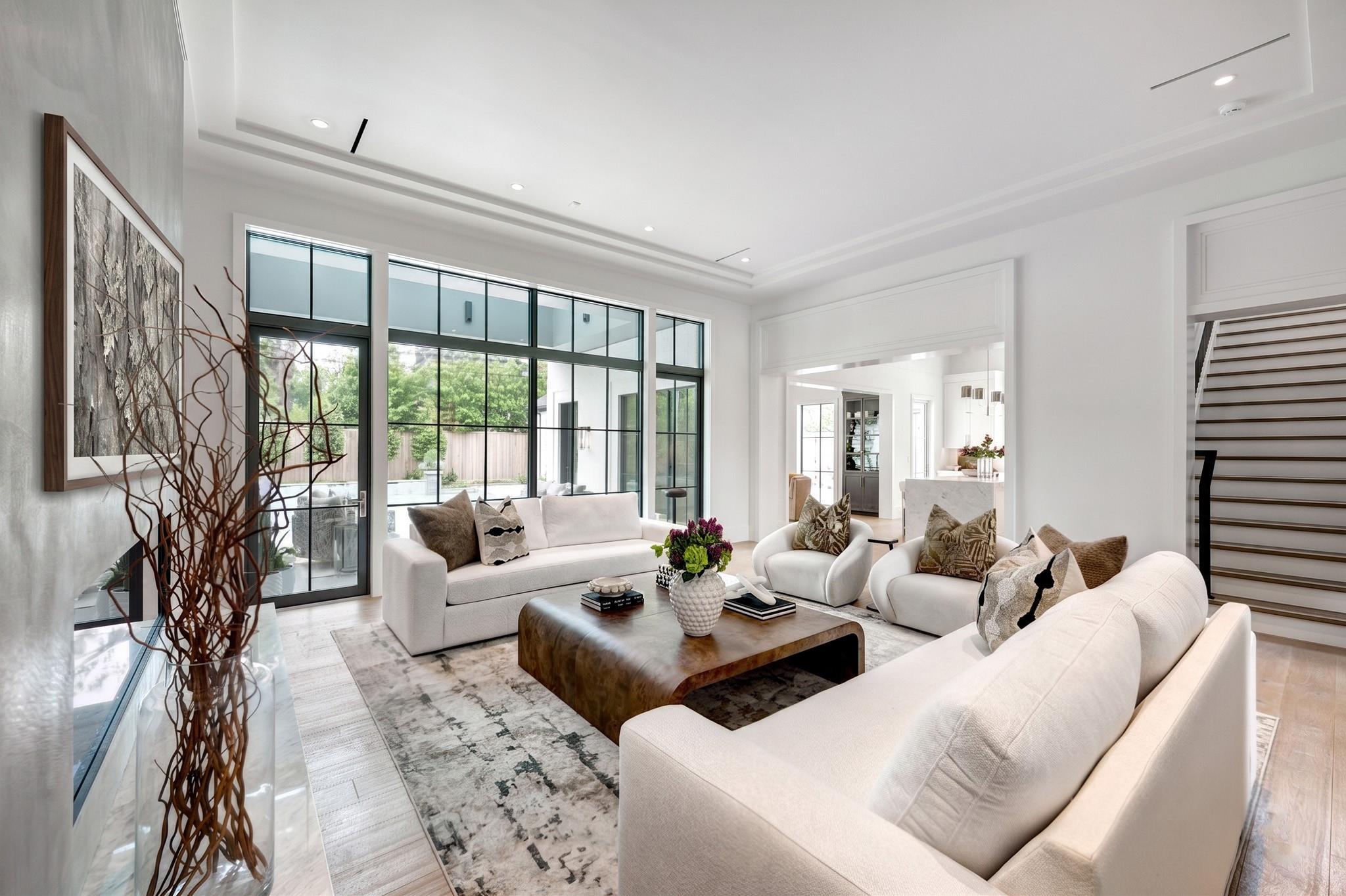 5455 Cedar Creek Drive