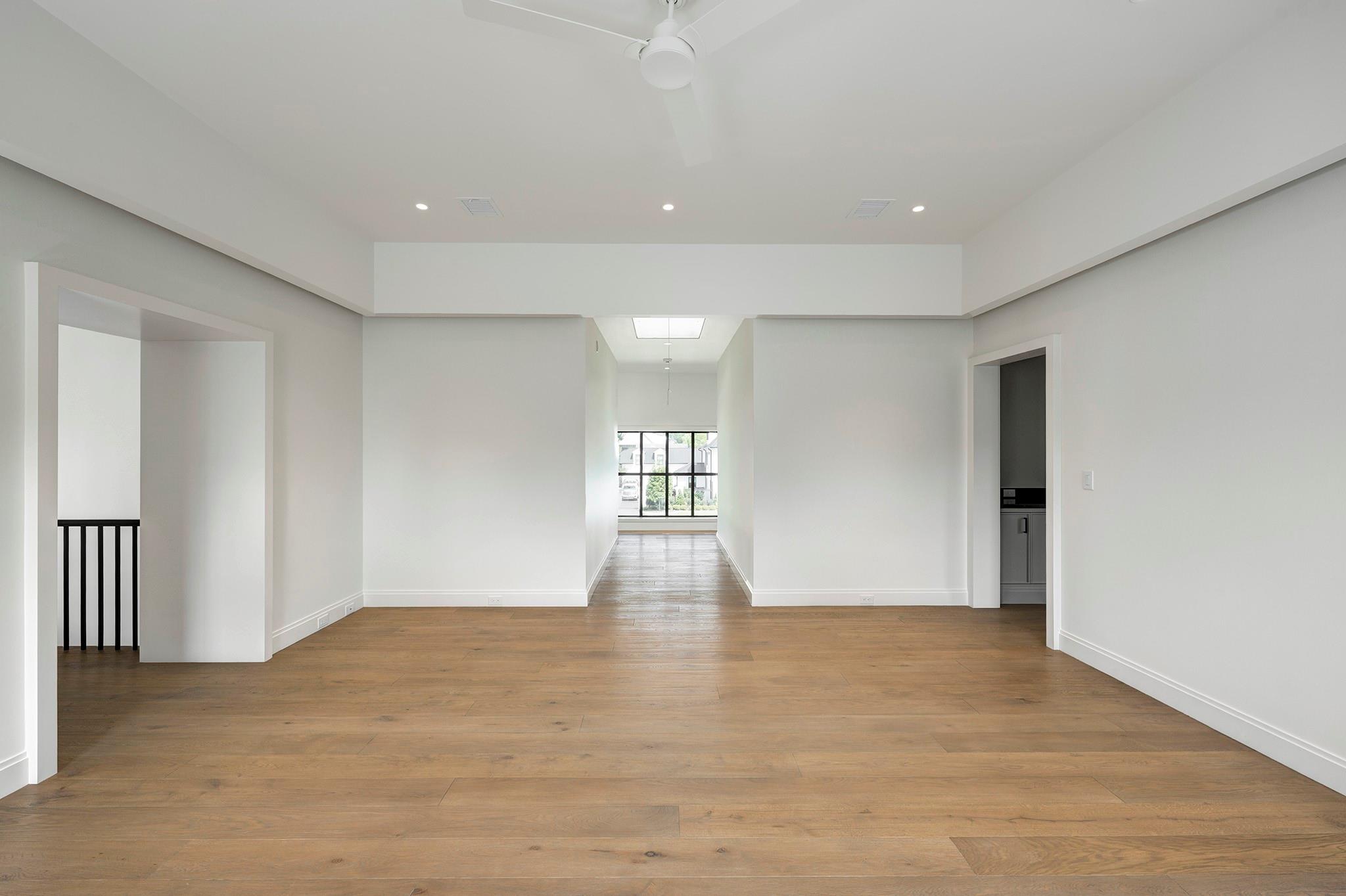 5455 Cedar Creek Drive