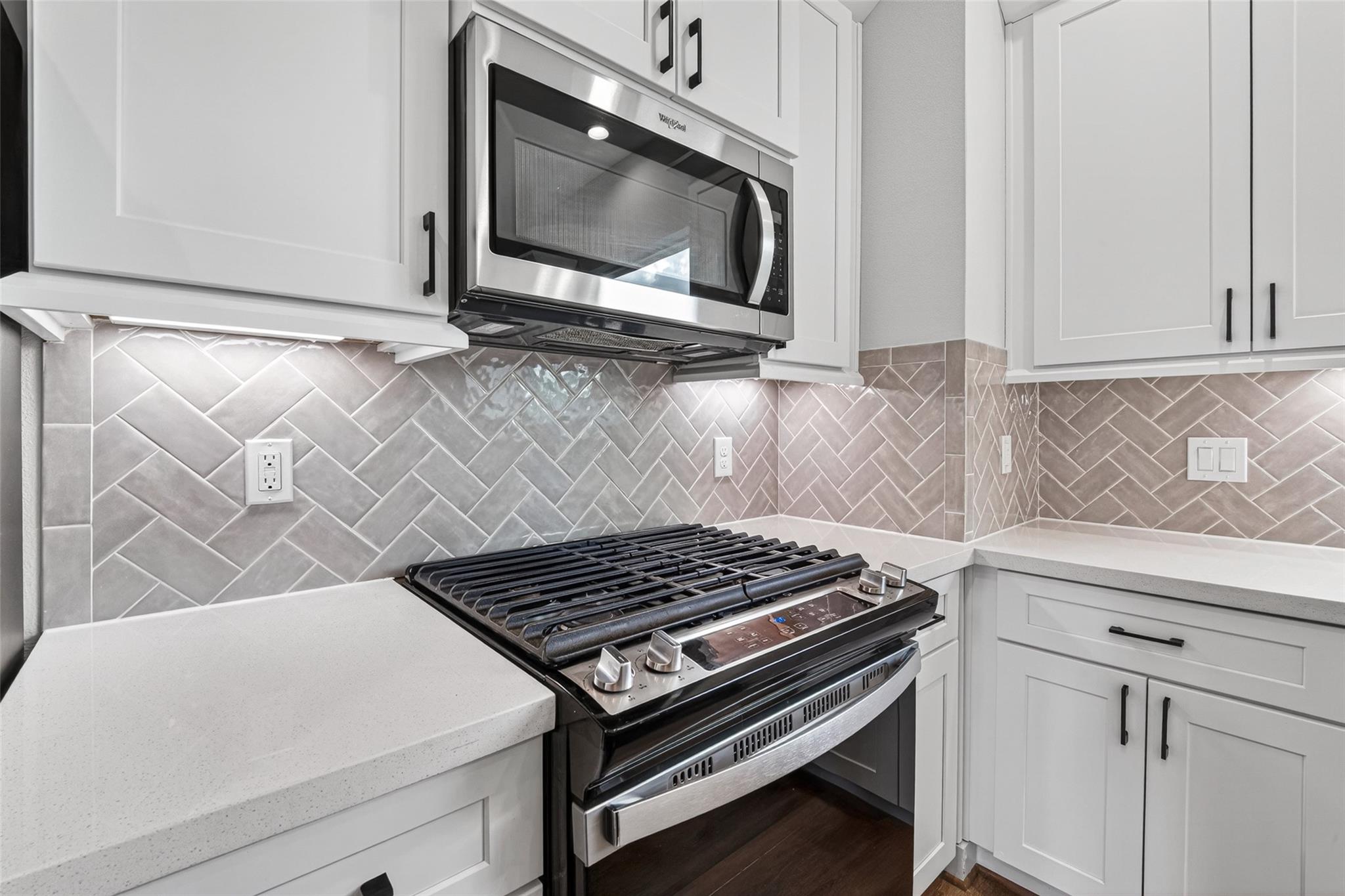 4818 Brinkman Street