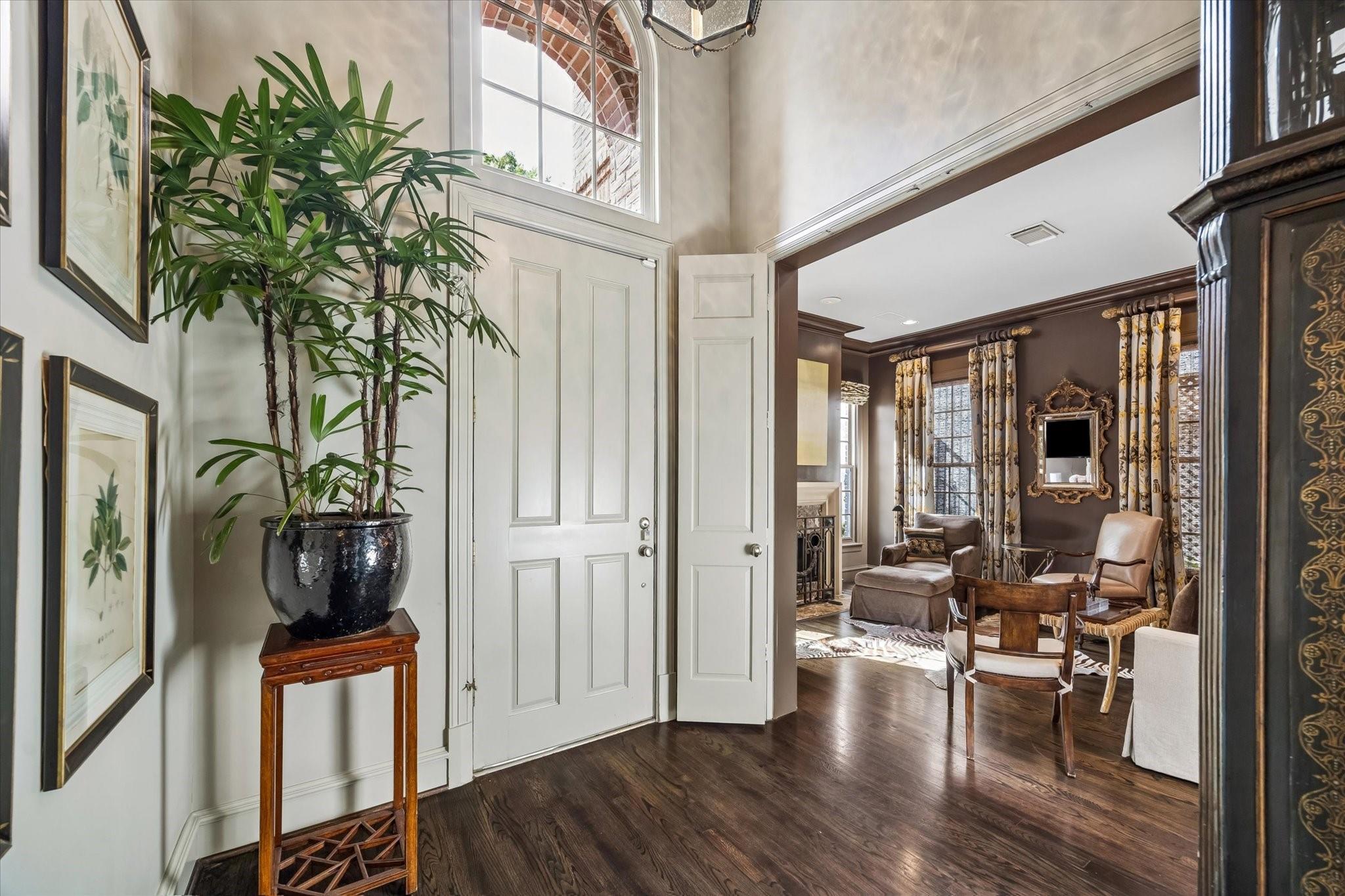 2627 Sutton Court