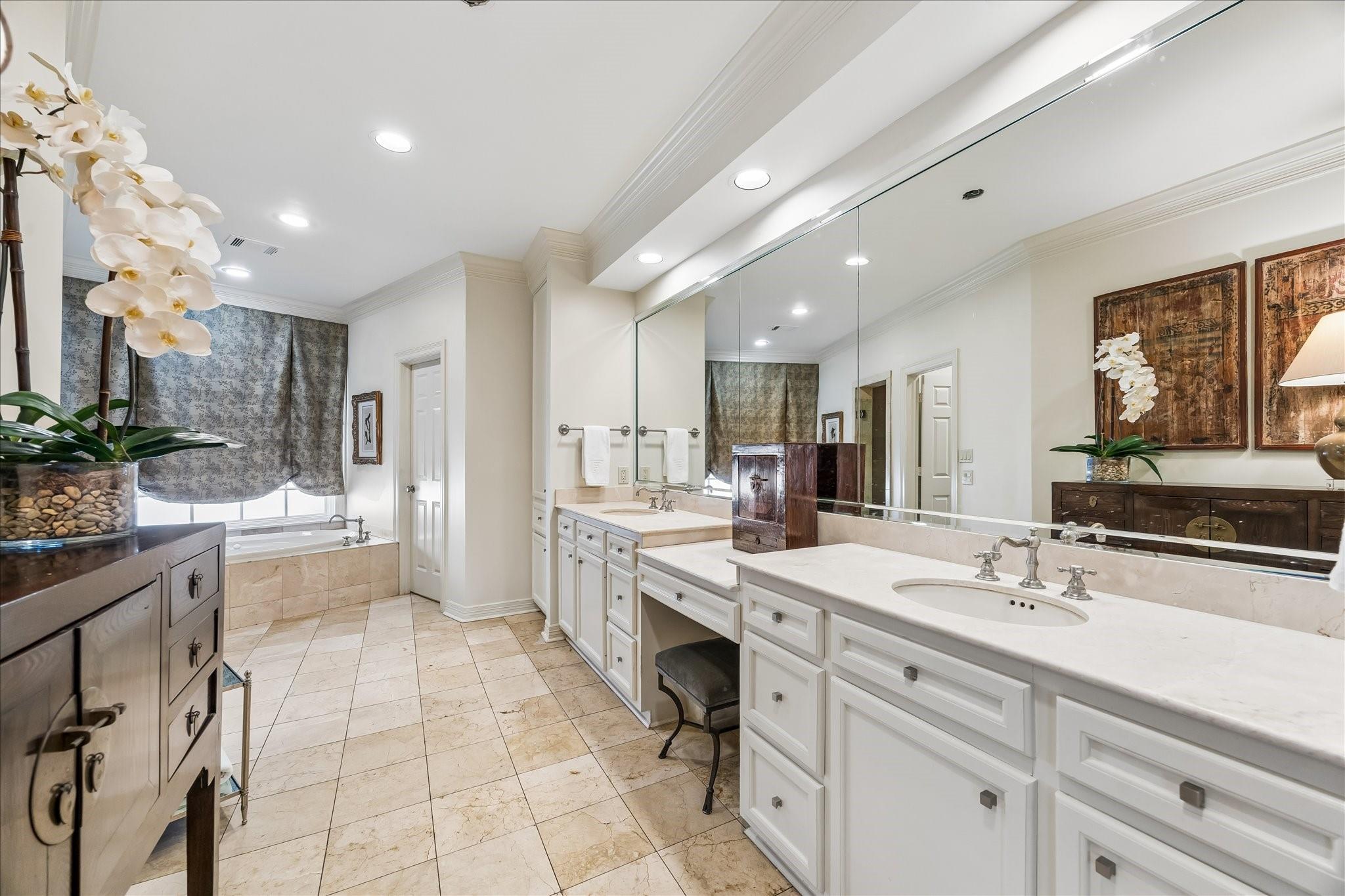 2627 Sutton Court