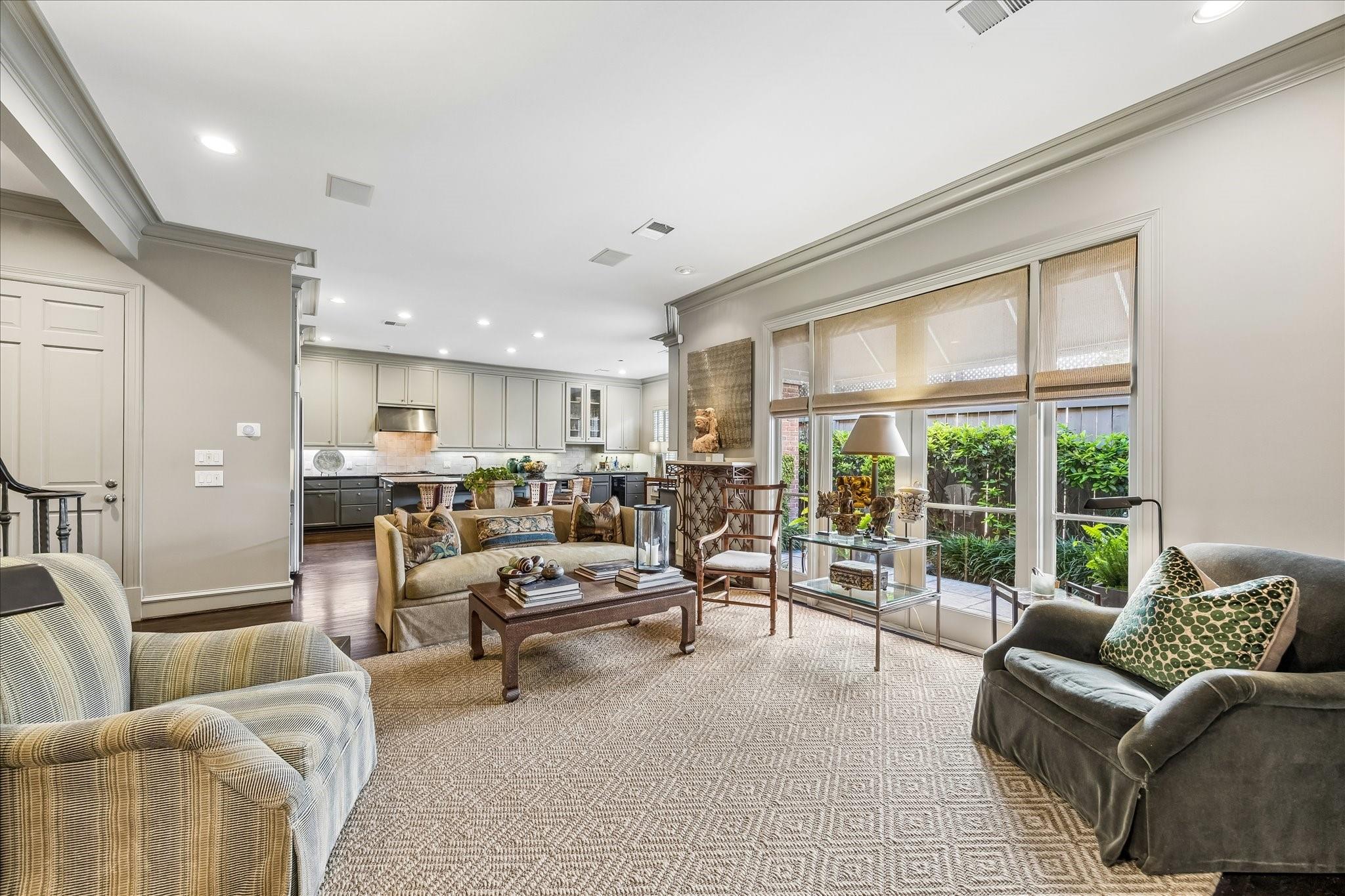 2627 Sutton Court