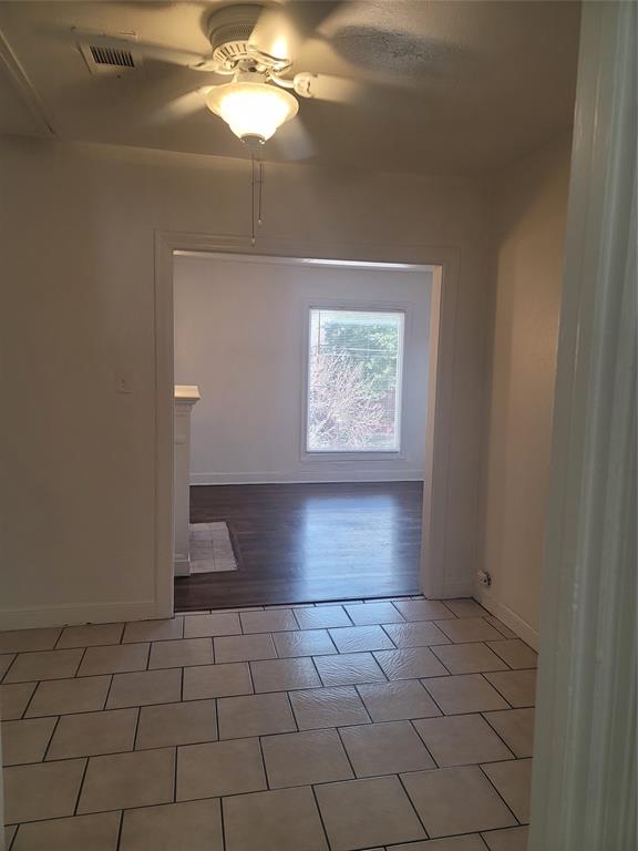 1914 Binz Street # 4