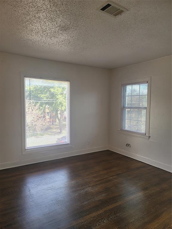 1914 Binz Street # 4
