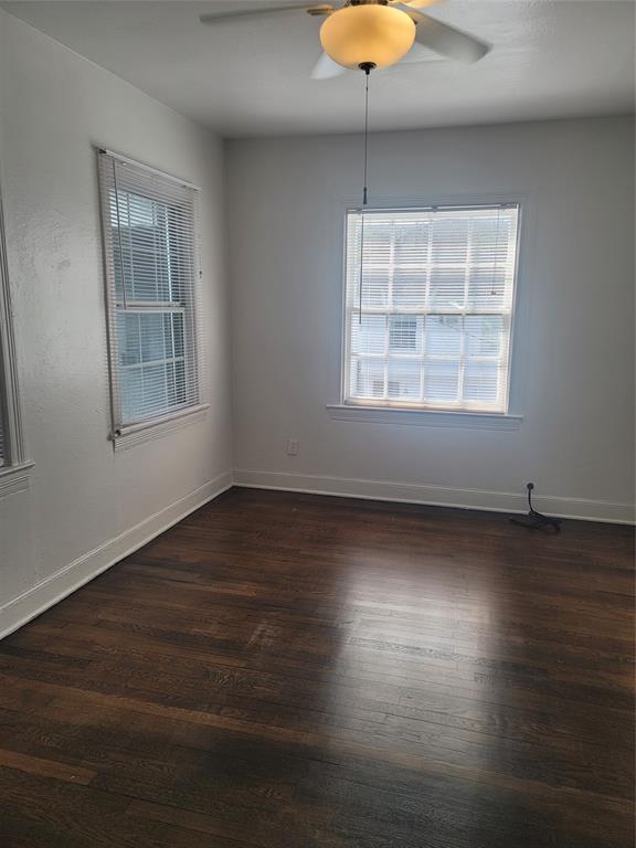 1914 Binz Street # 4