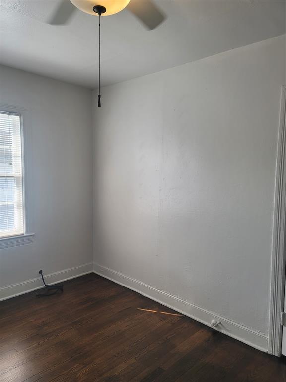 1914 Binz Street # 4