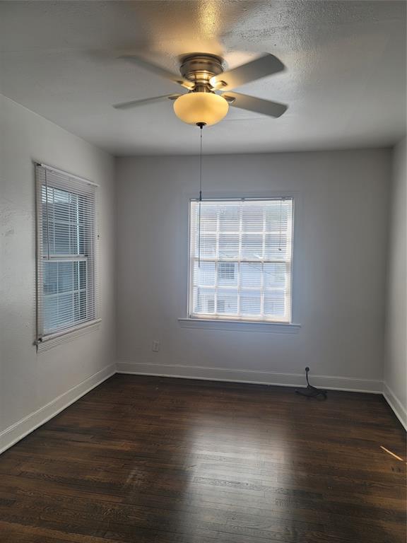 1914 Binz Street # 4