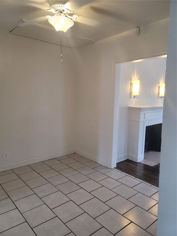1914 Binz Street # 4