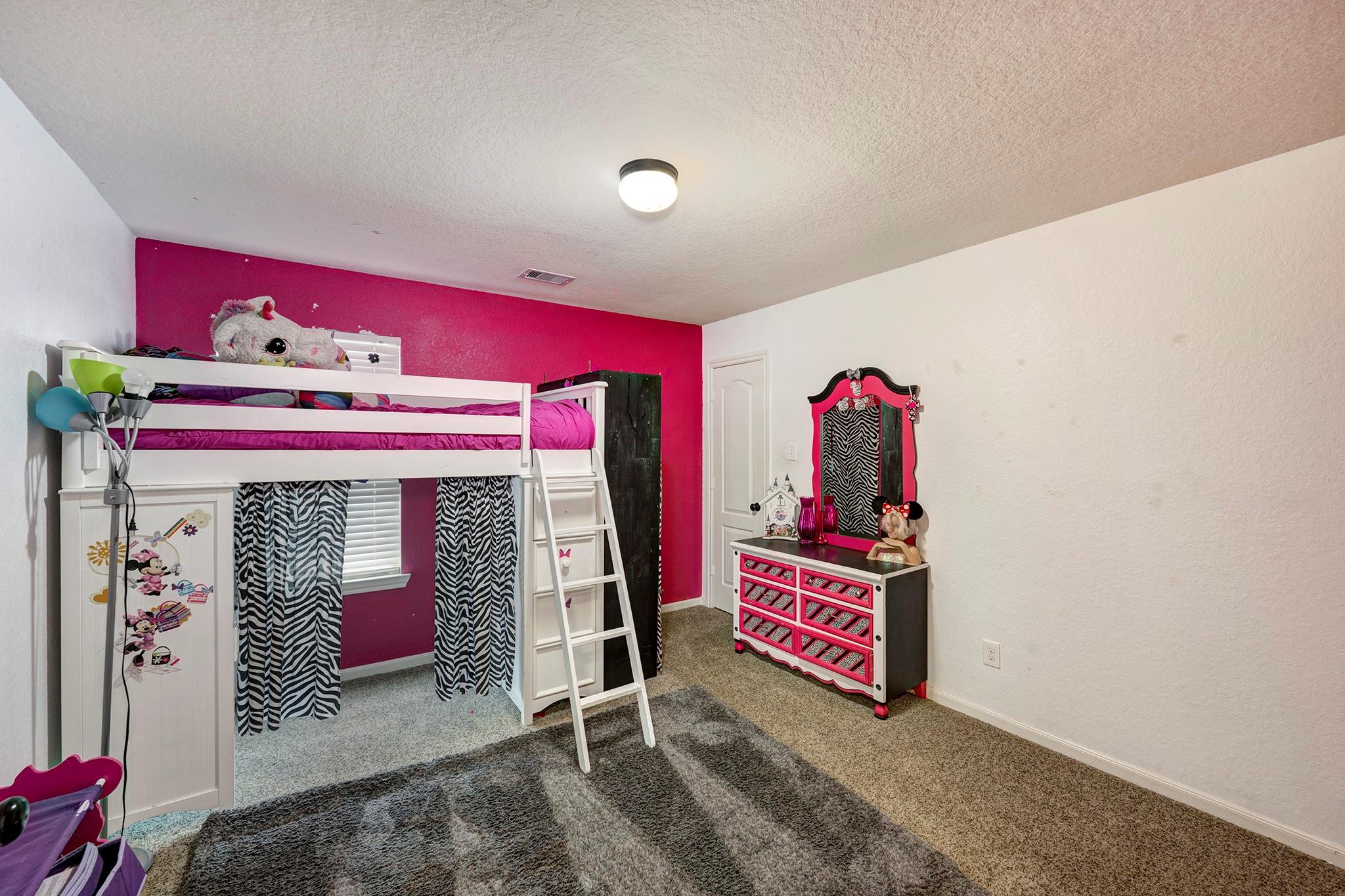 13207 Davenport Hills Lane