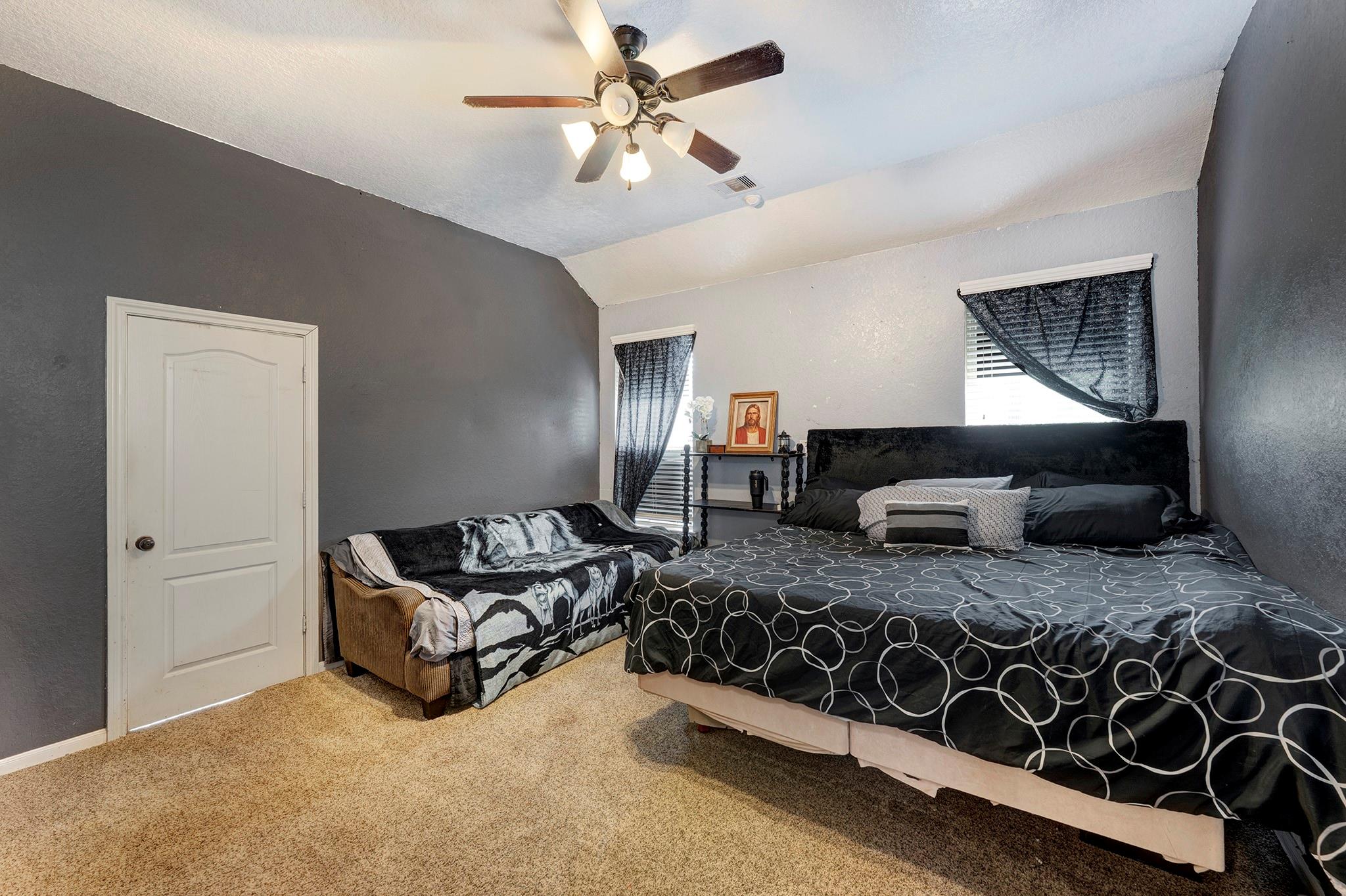 13207 Davenport Hills Lane