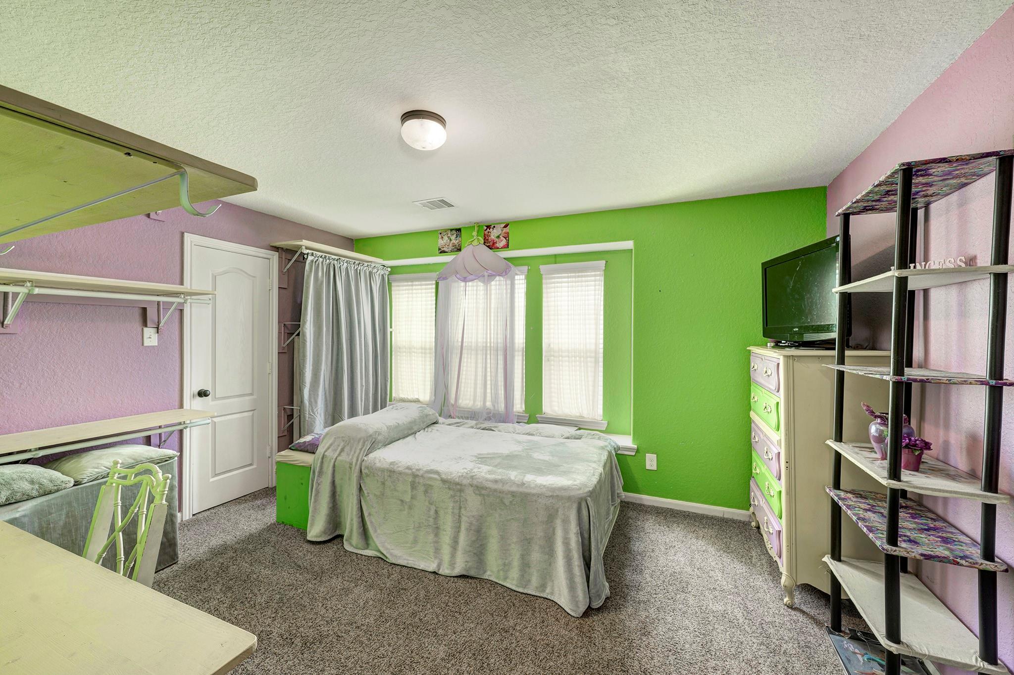 13207 Davenport Hills Lane