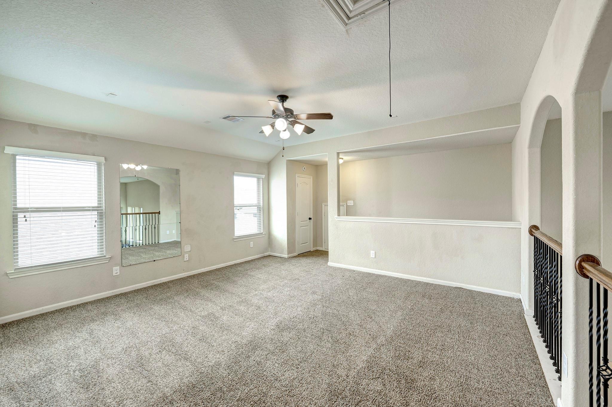 13207 Davenport Hills Lane