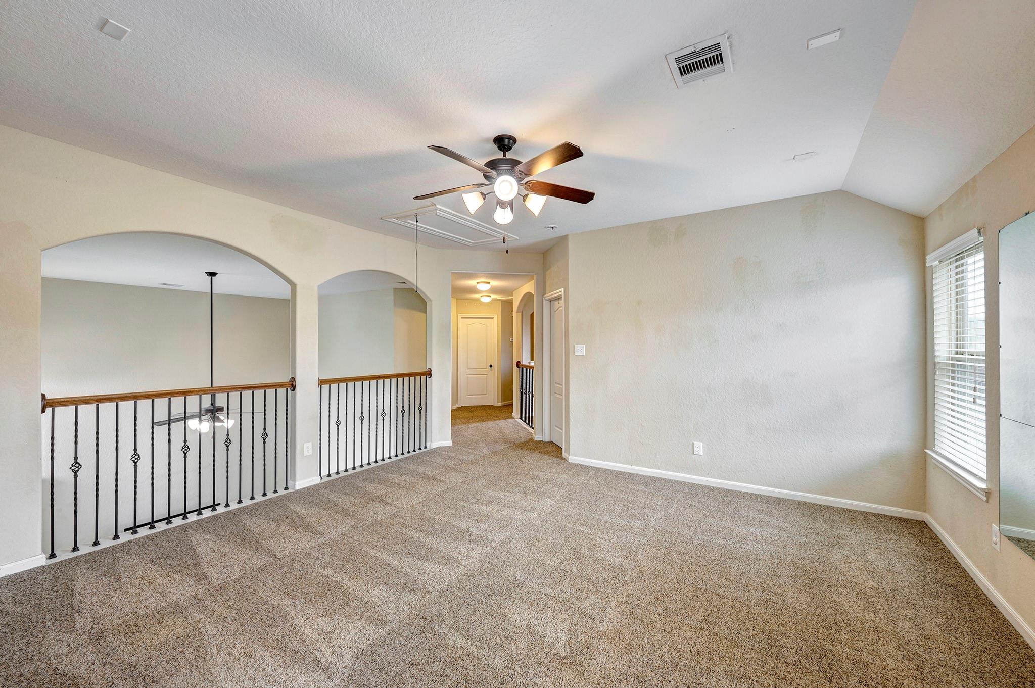 13207 Davenport Hills Lane