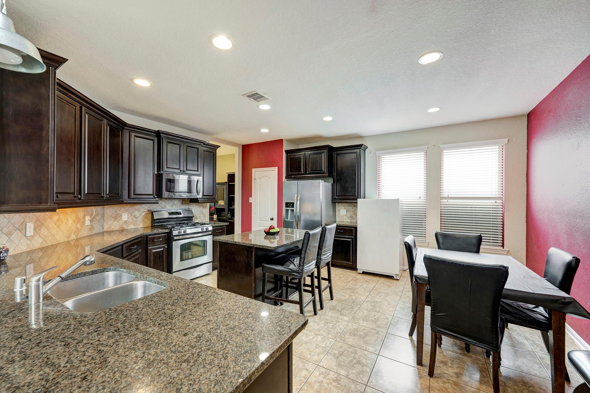 13207 Davenport Hills Lane