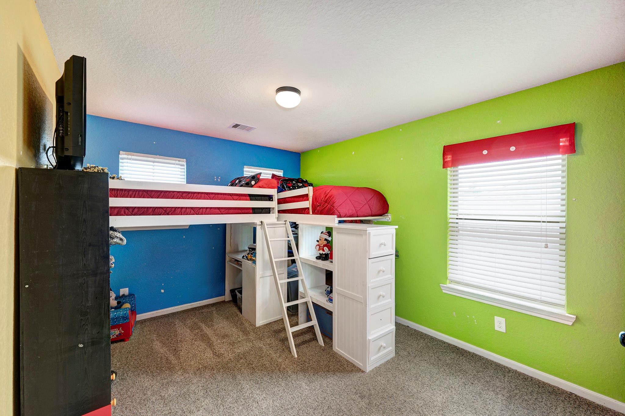 13207 Davenport Hills Lane