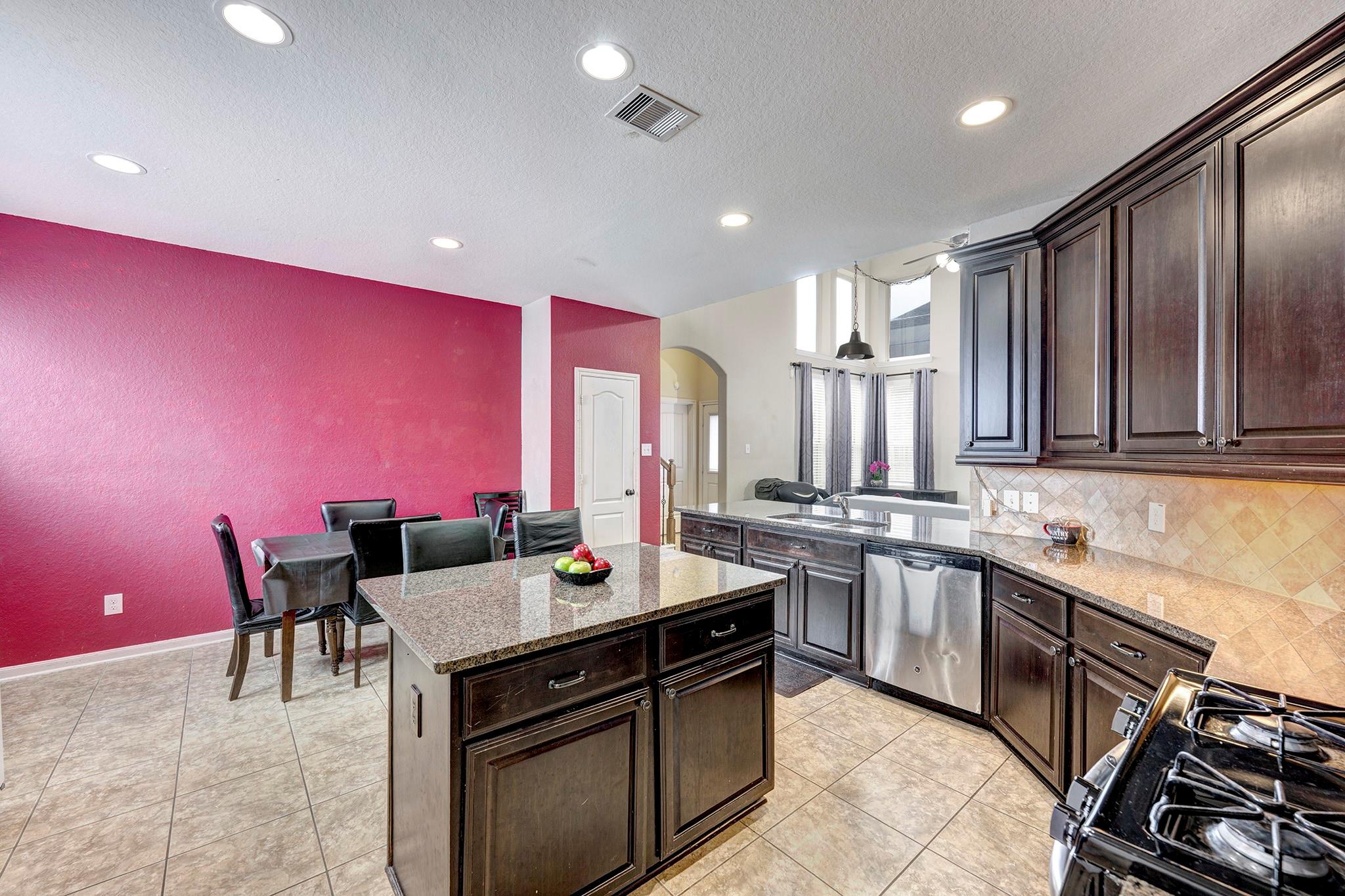 13207 Davenport Hills Lane