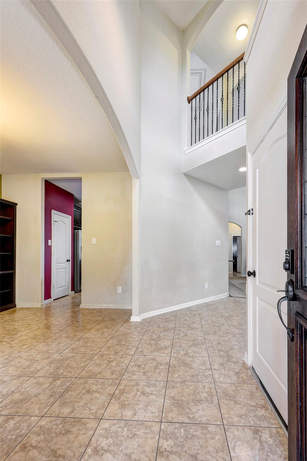 13207 Davenport Hills Lane