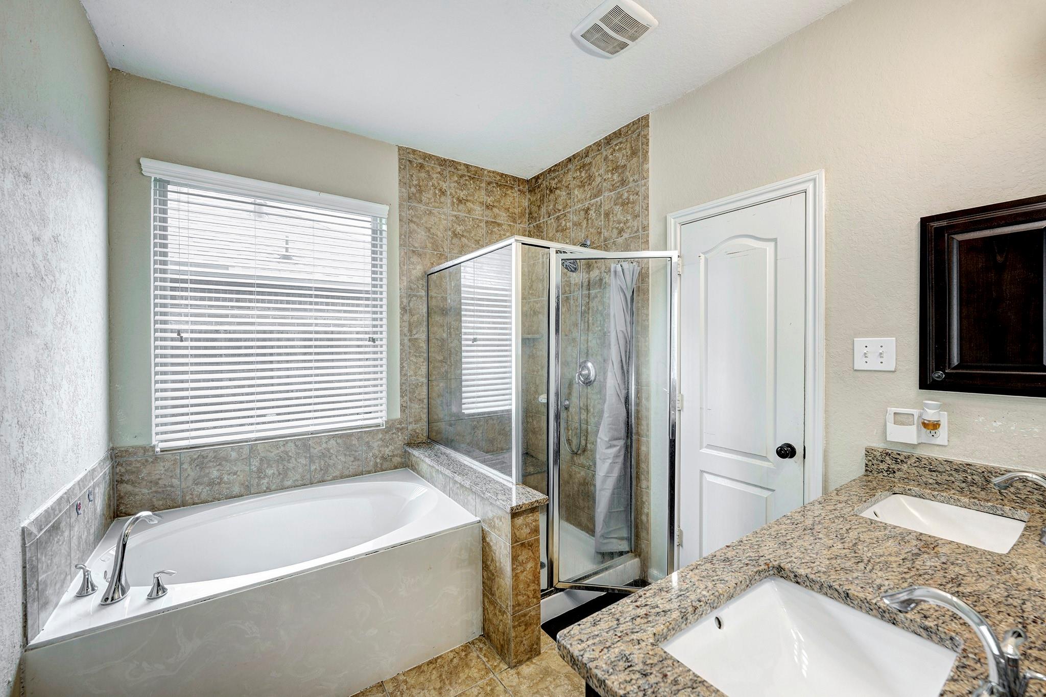 13207 Davenport Hills Lane