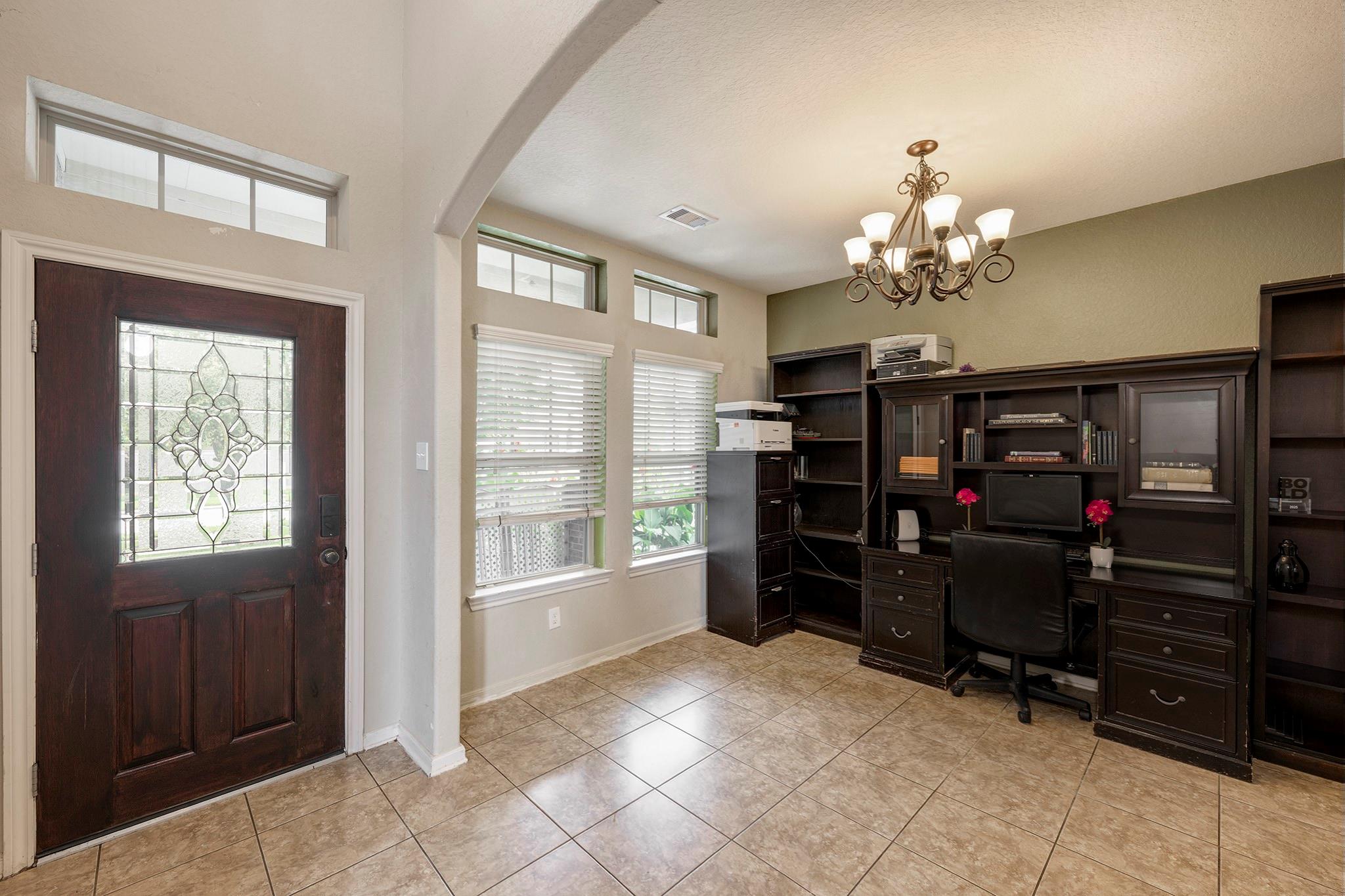 13207 Davenport Hills Lane
