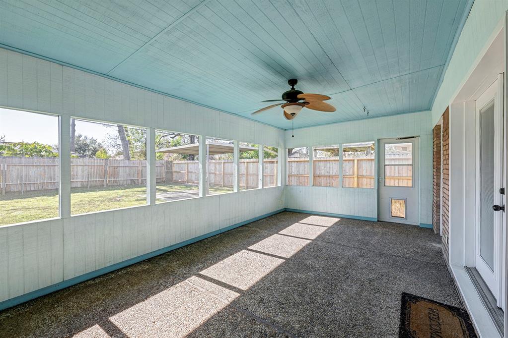 931 Stonecrest Drive