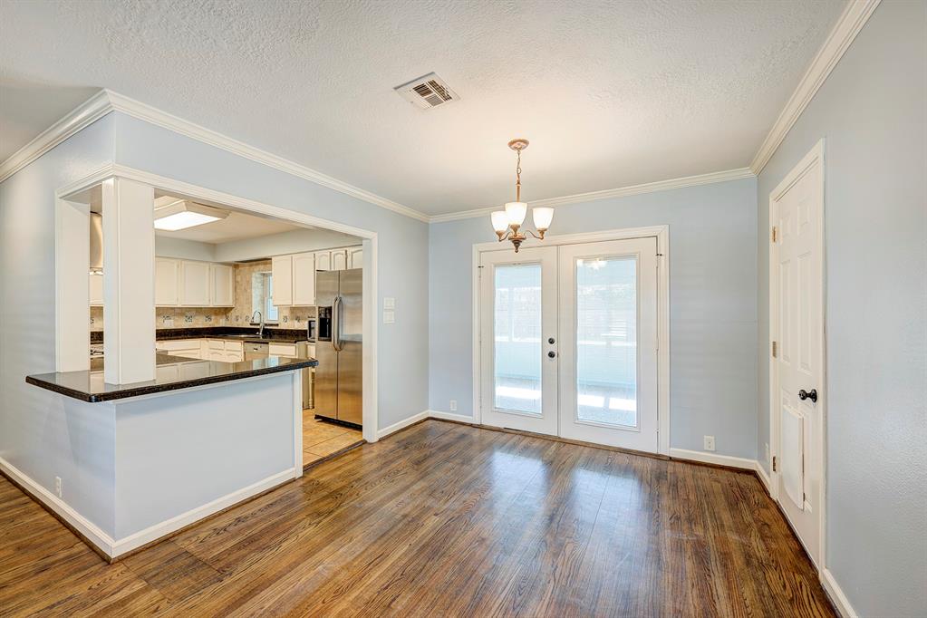 931 Stonecrest Drive