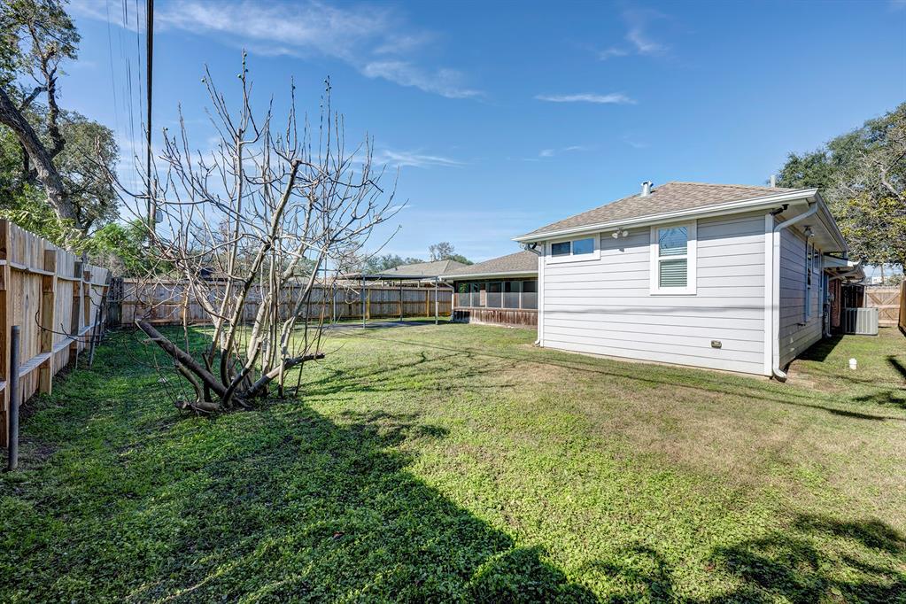 931 Stonecrest Drive