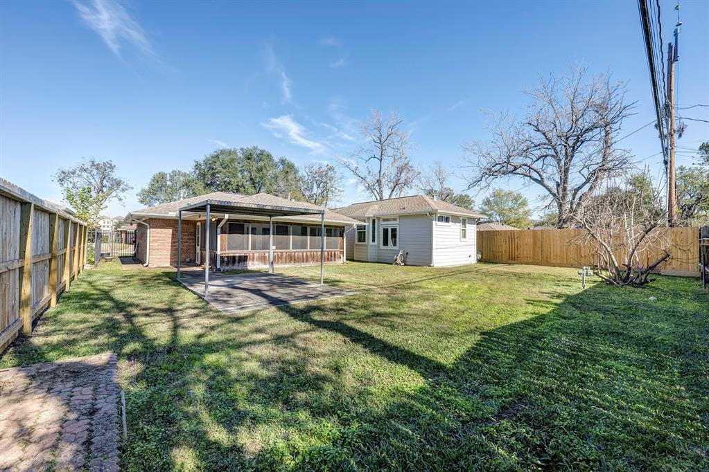 931 Stonecrest Drive