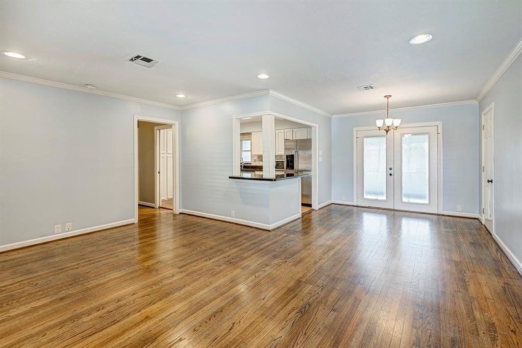 931 Stonecrest Drive