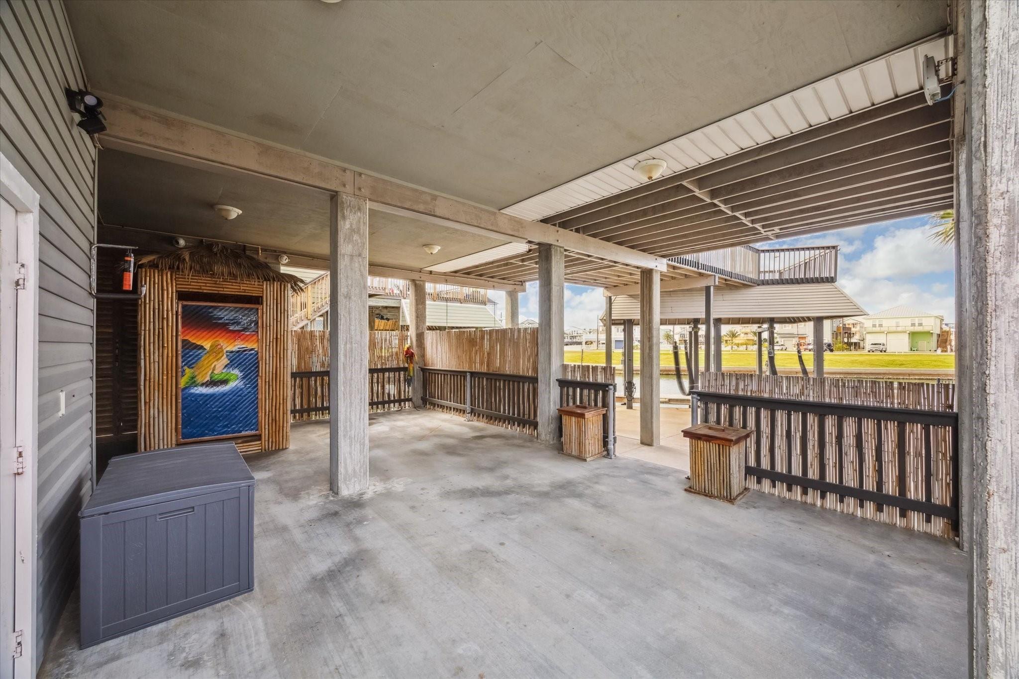 519 Westerly Drive