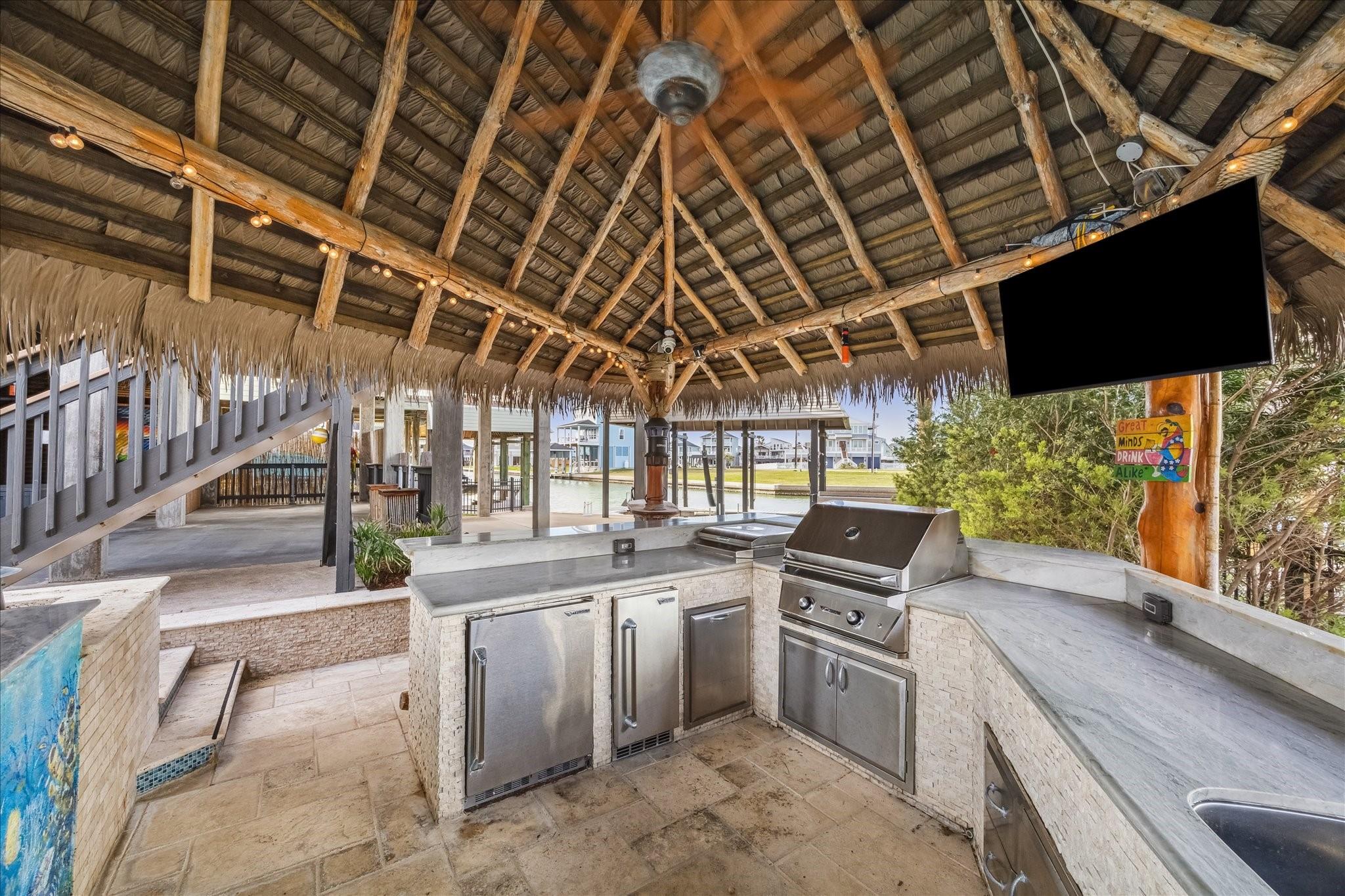 519 Westerly Drive