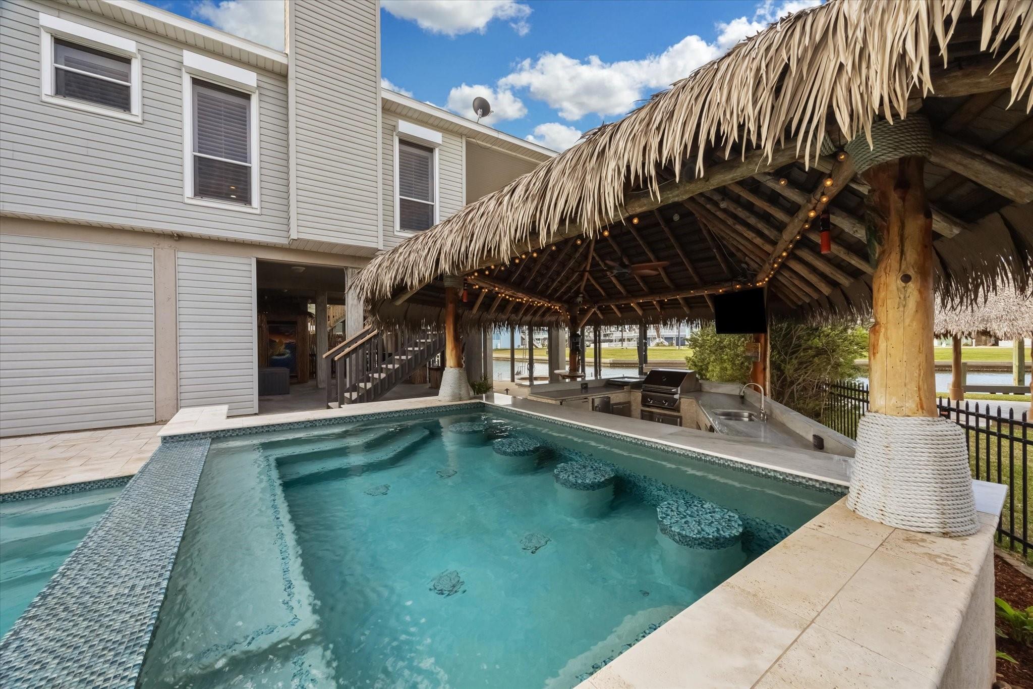 519 Westerly Drive