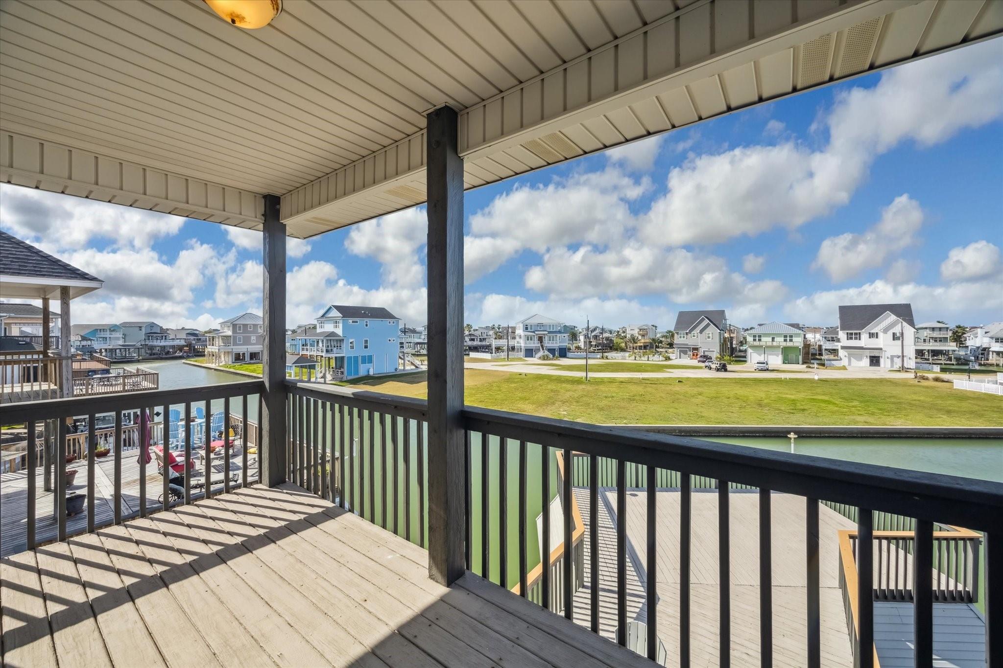 519 Westerly Drive