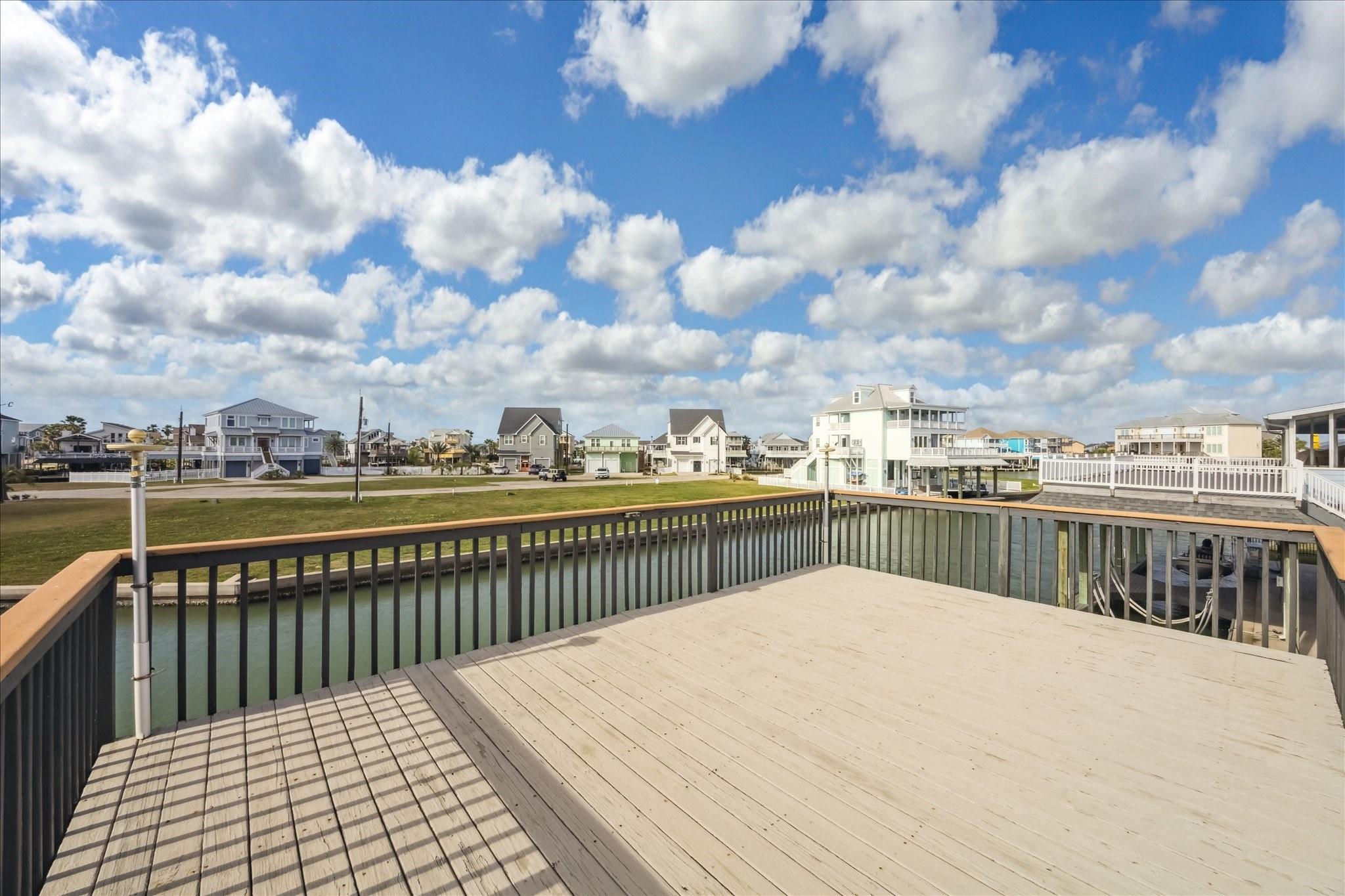519 Westerly Drive