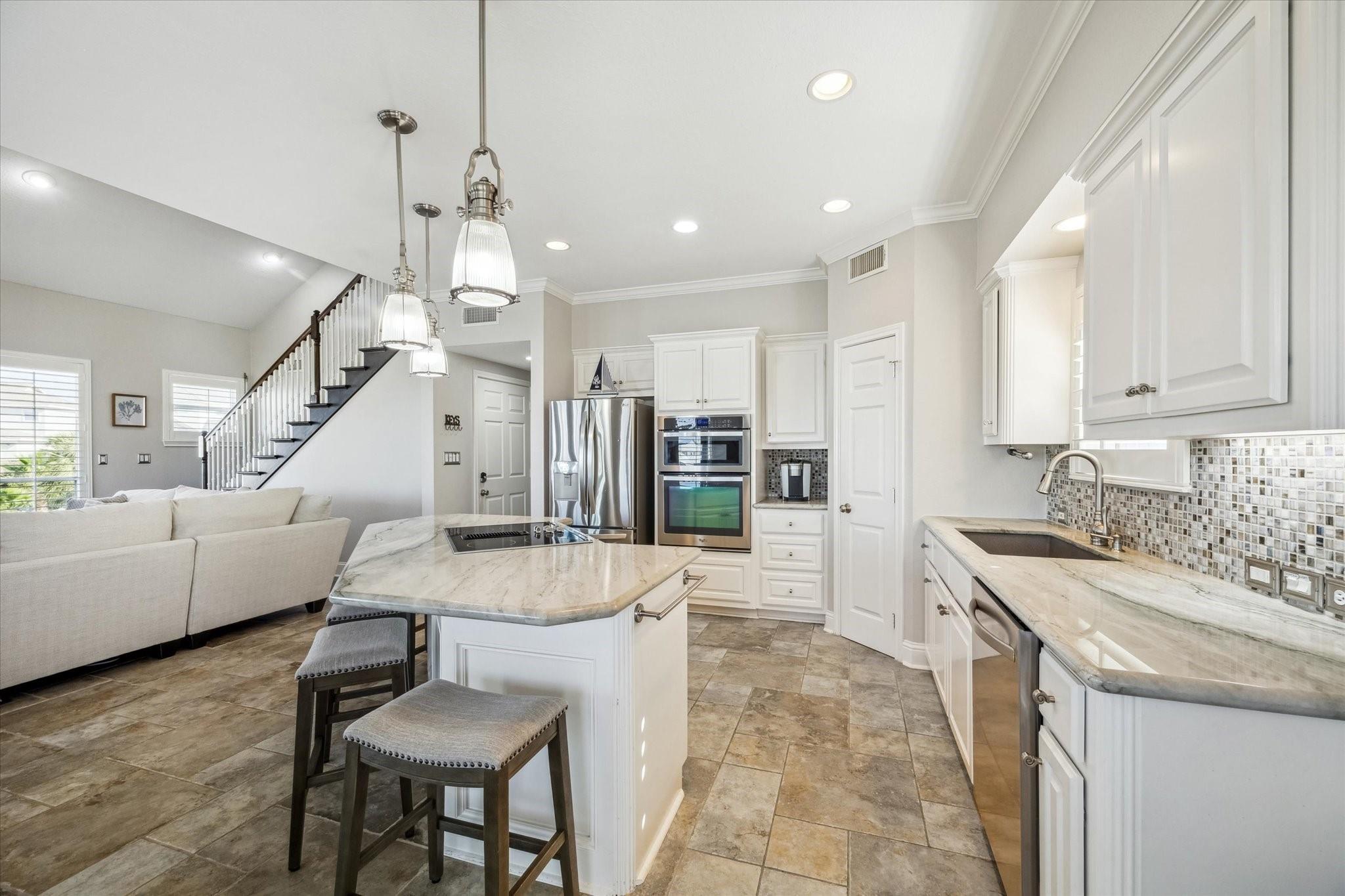 519 Westerly Drive