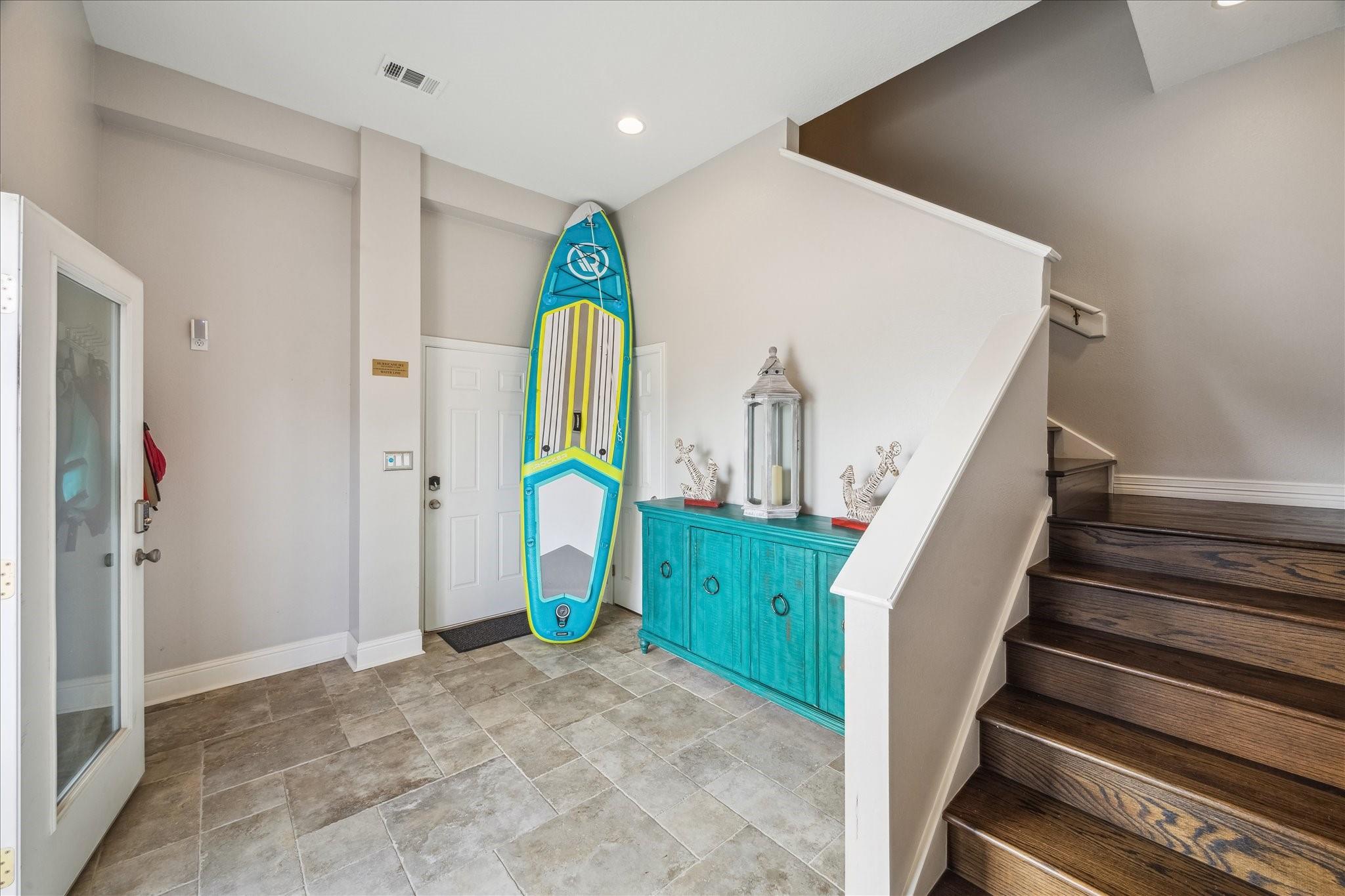 519 Westerly Drive