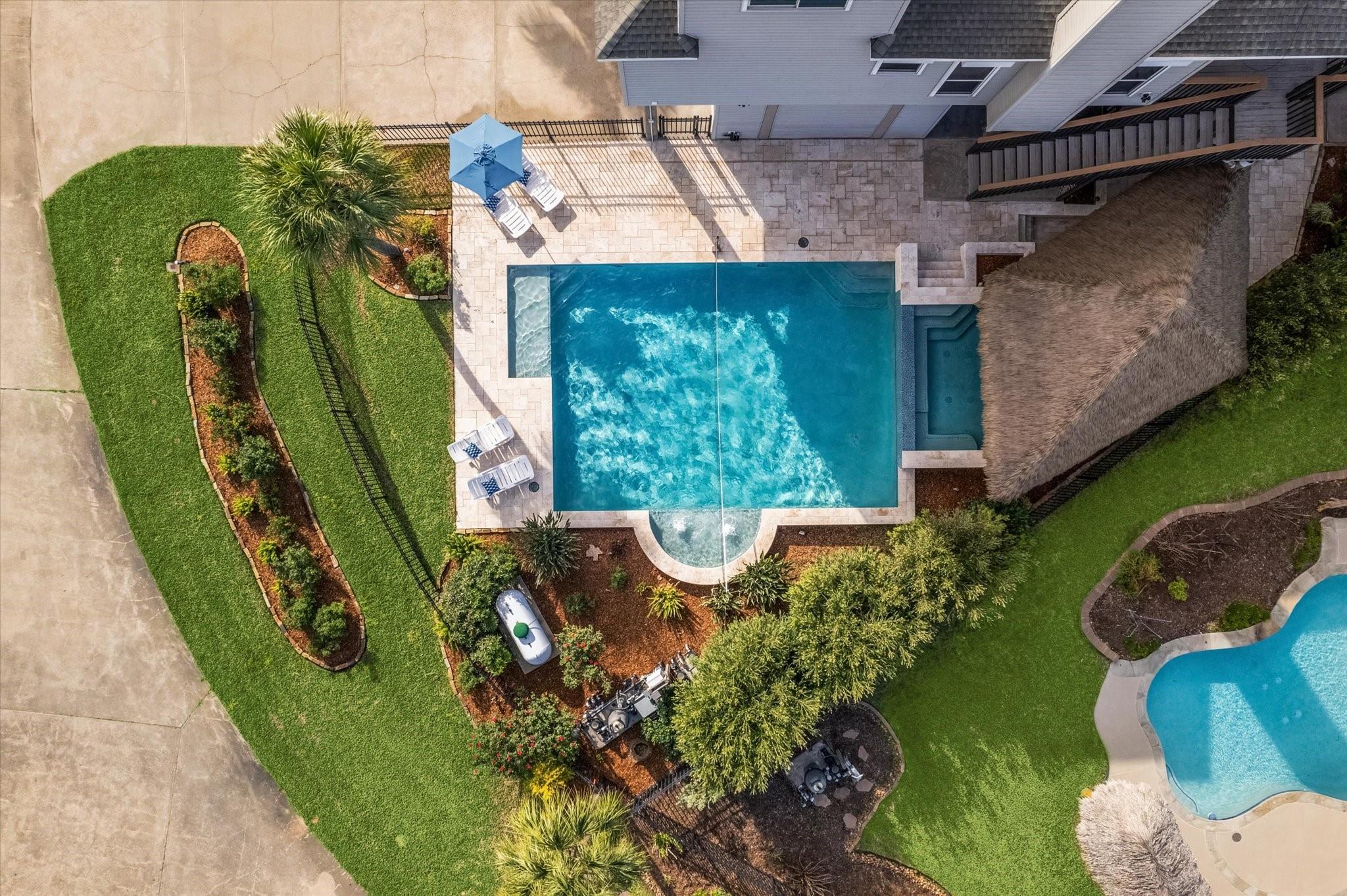 519 Westerly Drive