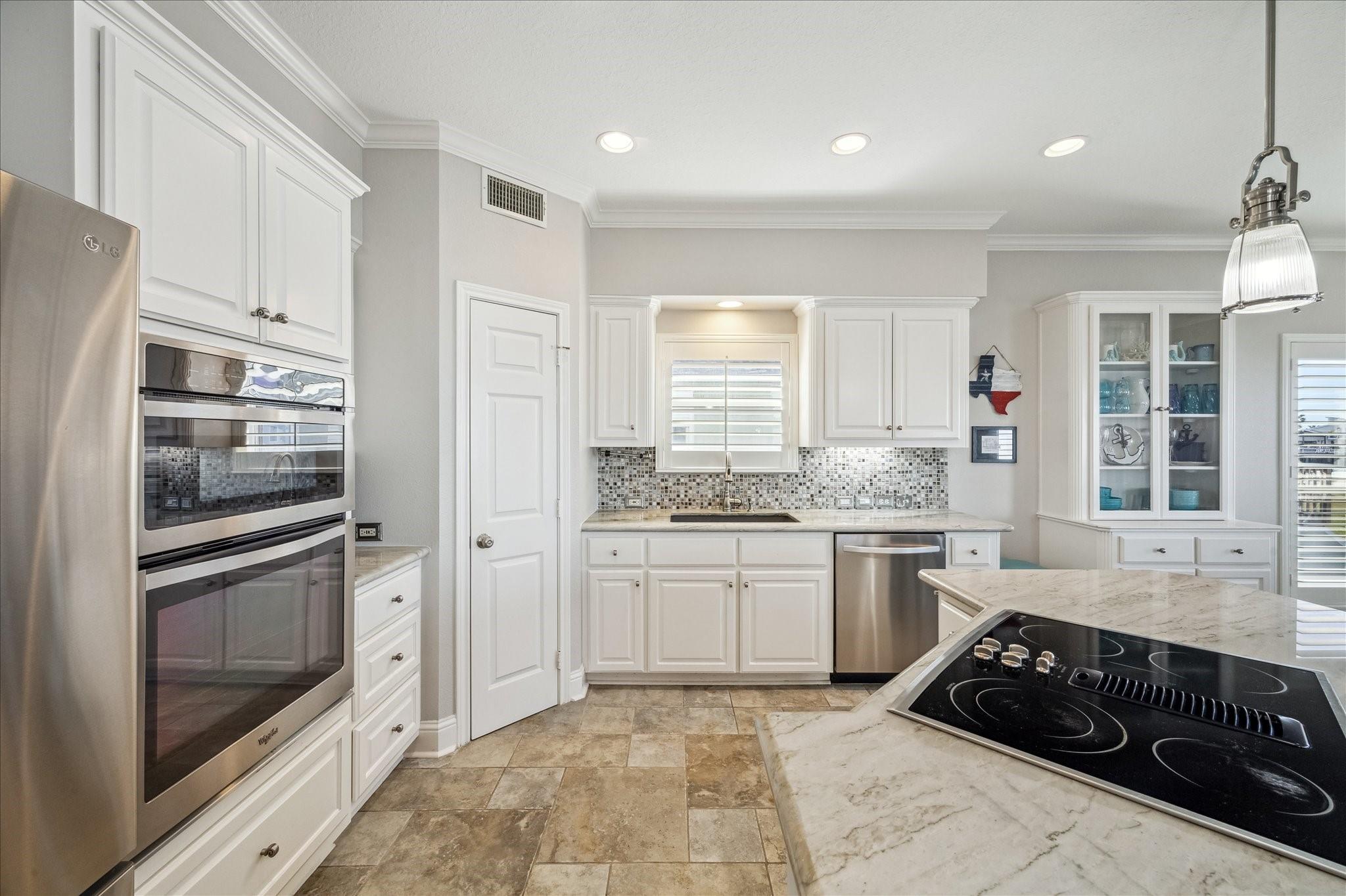 519 Westerly Drive