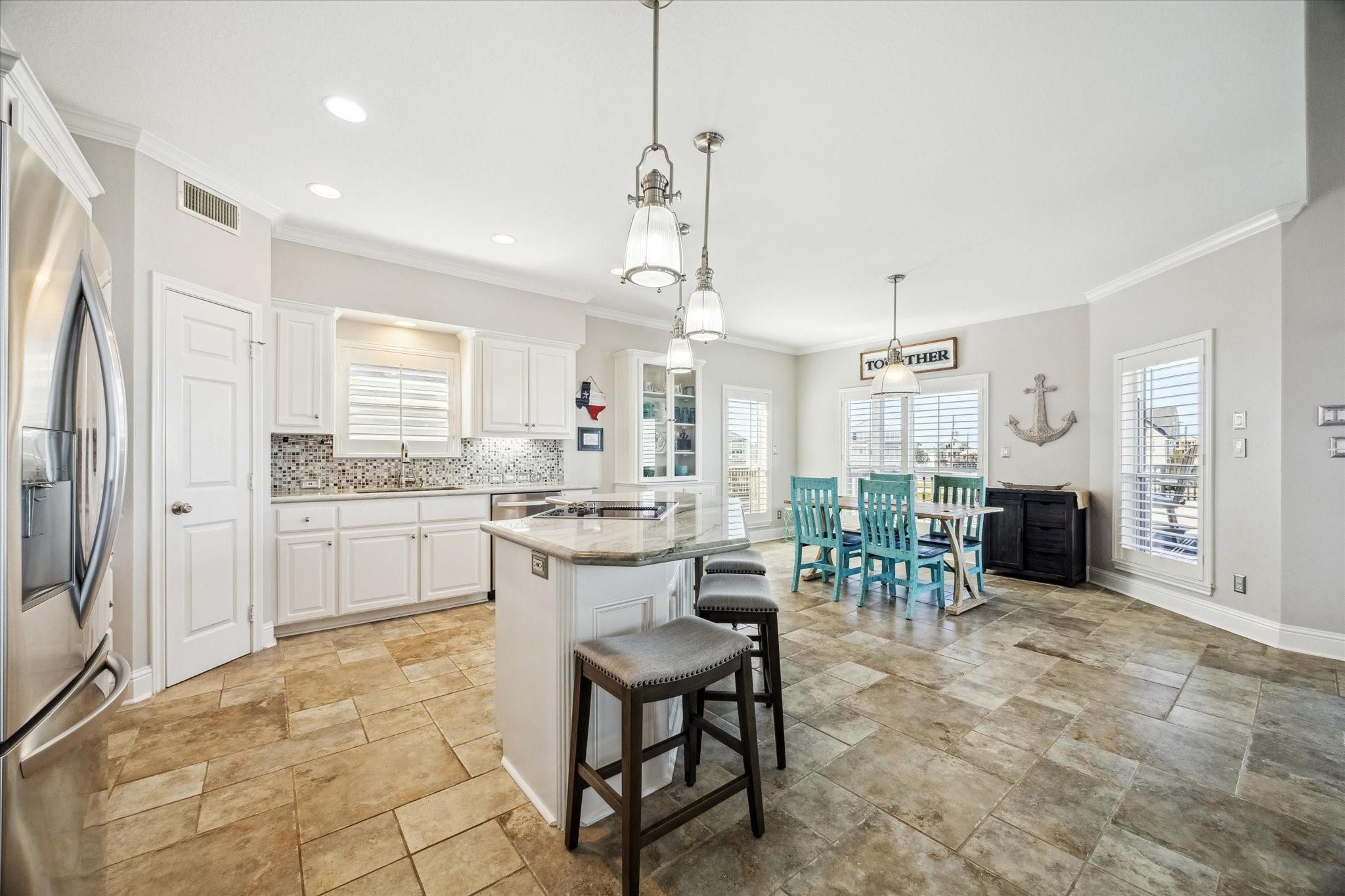 519 Westerly Drive