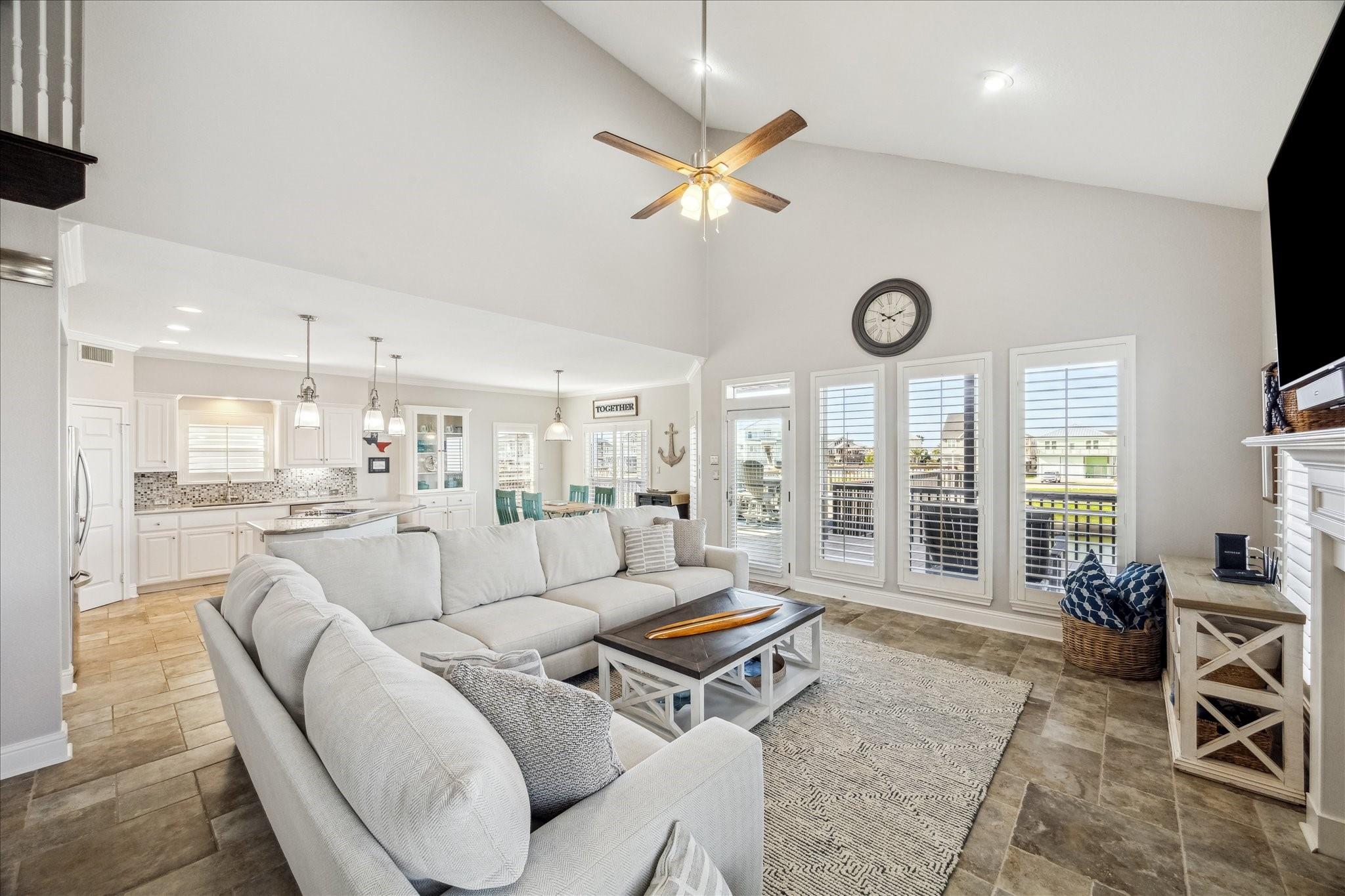 519 Westerly Drive