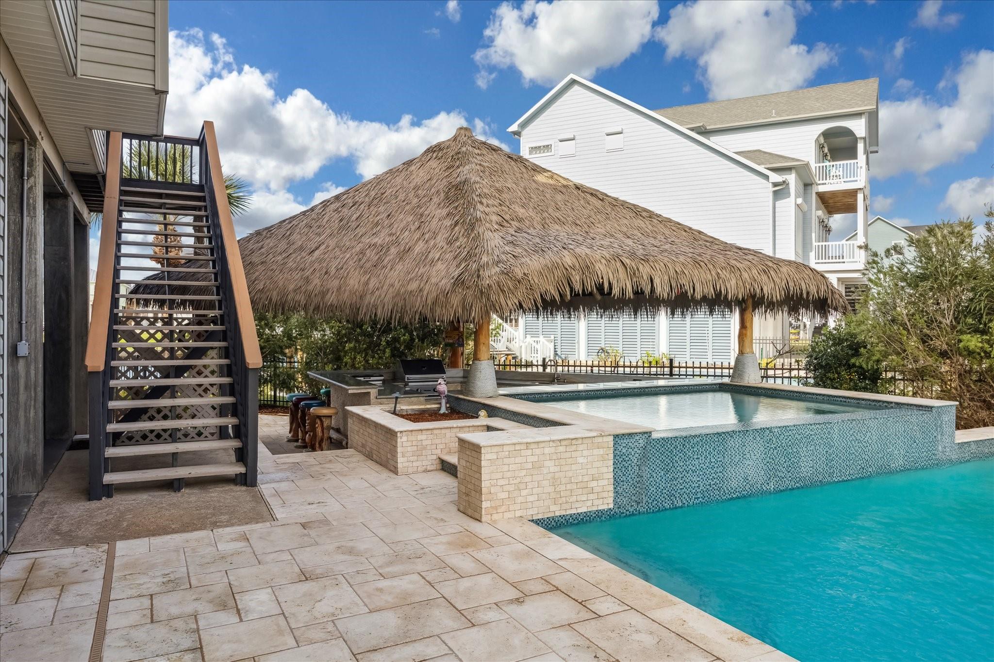 519 Westerly Drive