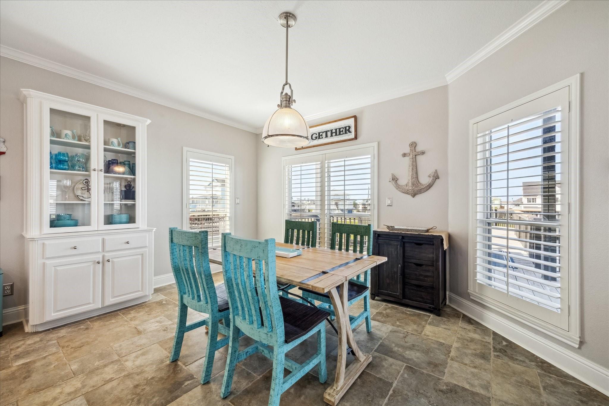 519 Westerly Drive