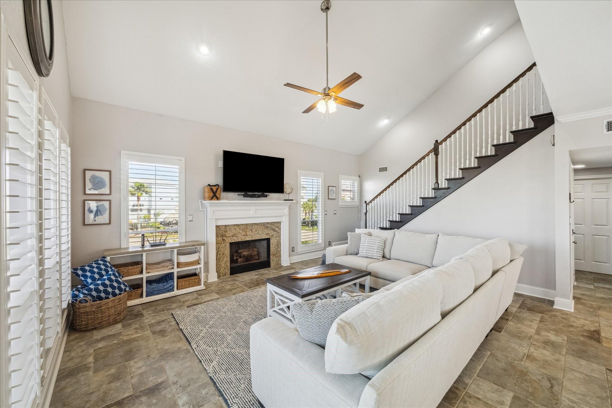 519 Westerly Drive