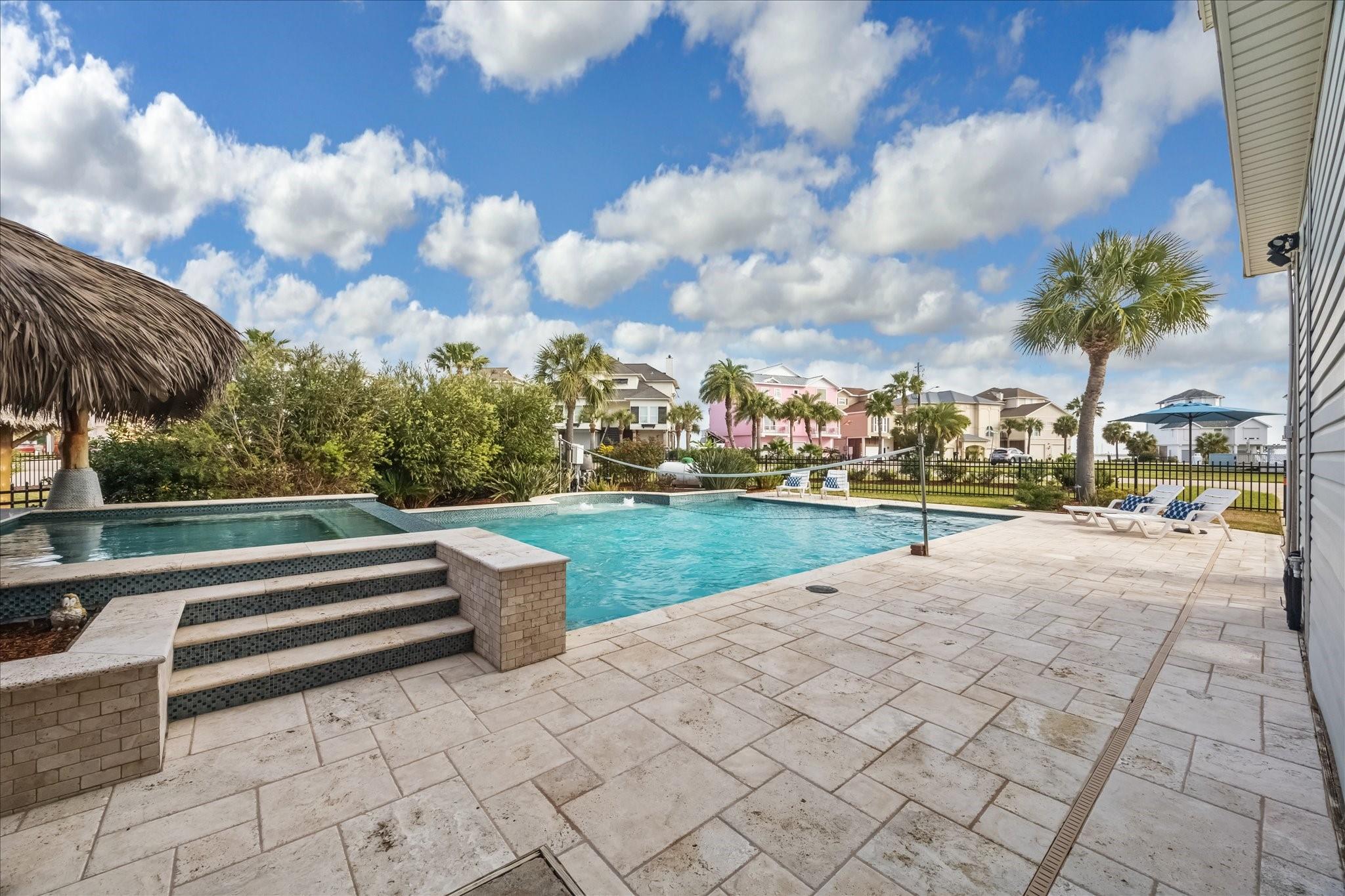 519 Westerly Drive